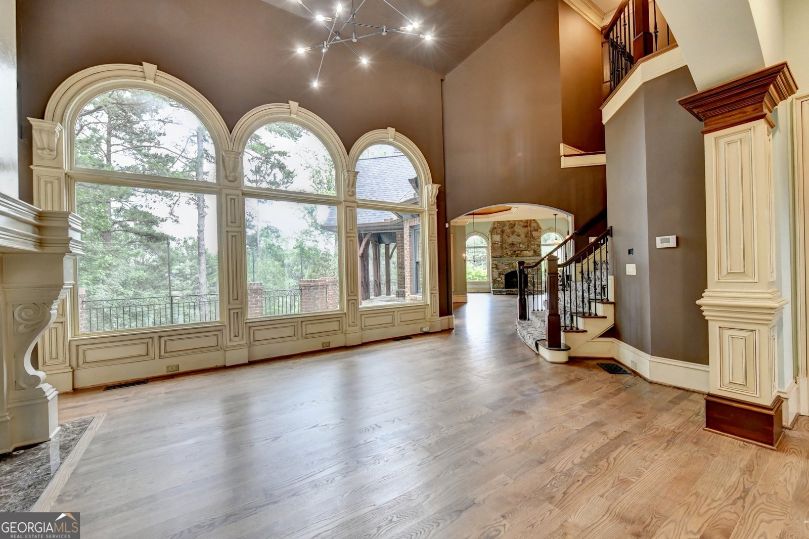 8130 Formby Court Duluth - Photo 18