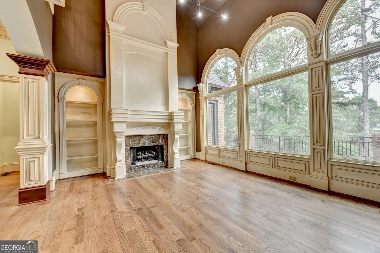 8130 Formby Court Duluth - Photo 19