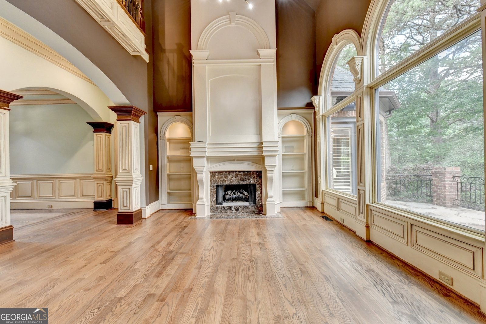 8130 Formby Court Duluth - Photo 20