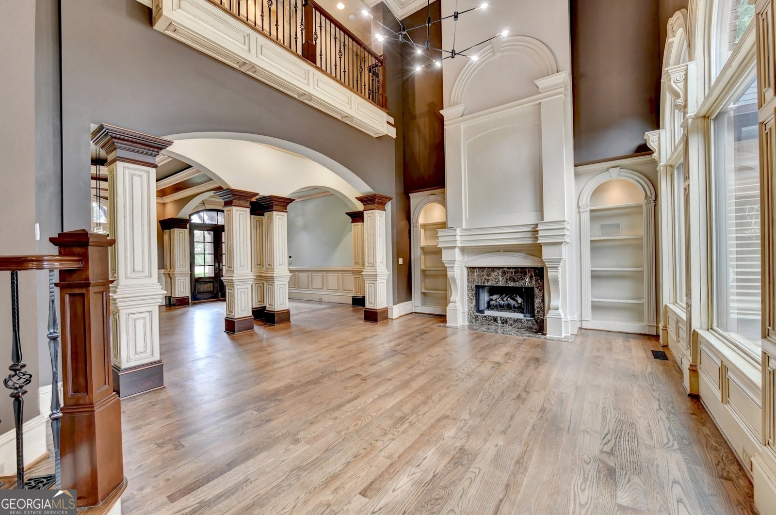 8130 Formby Court Duluth - Photo 21