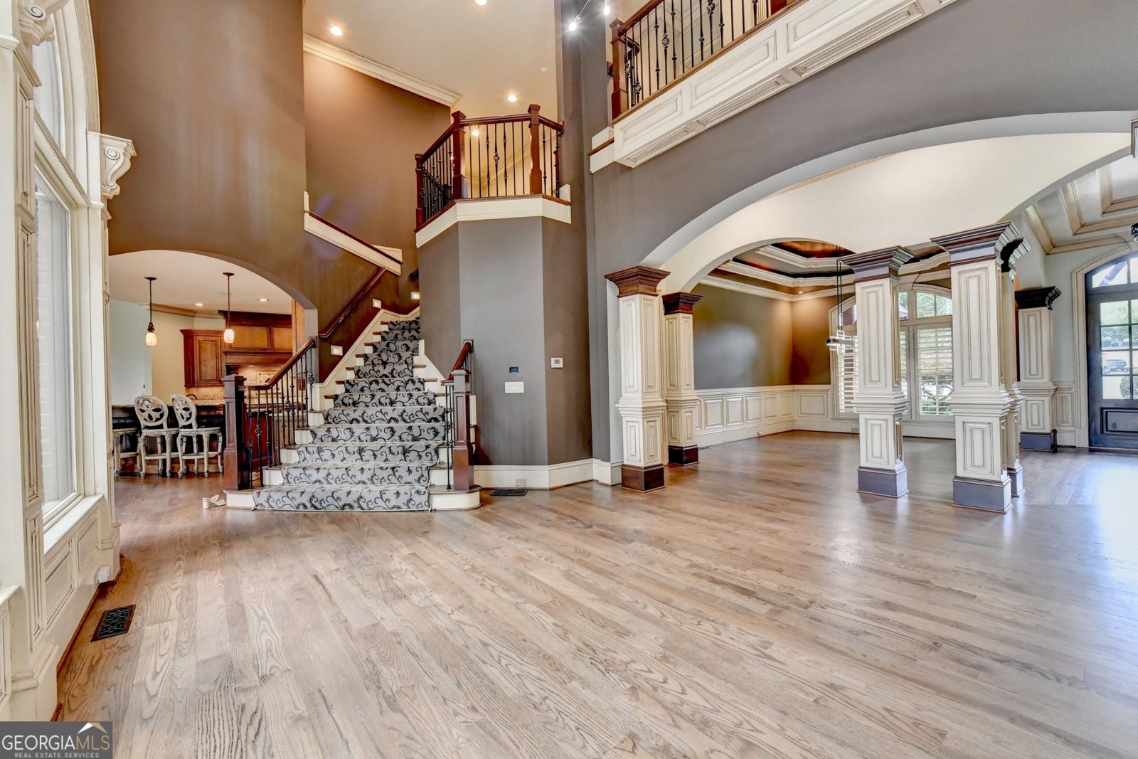 8130 Formby Court Duluth - Photo 22
