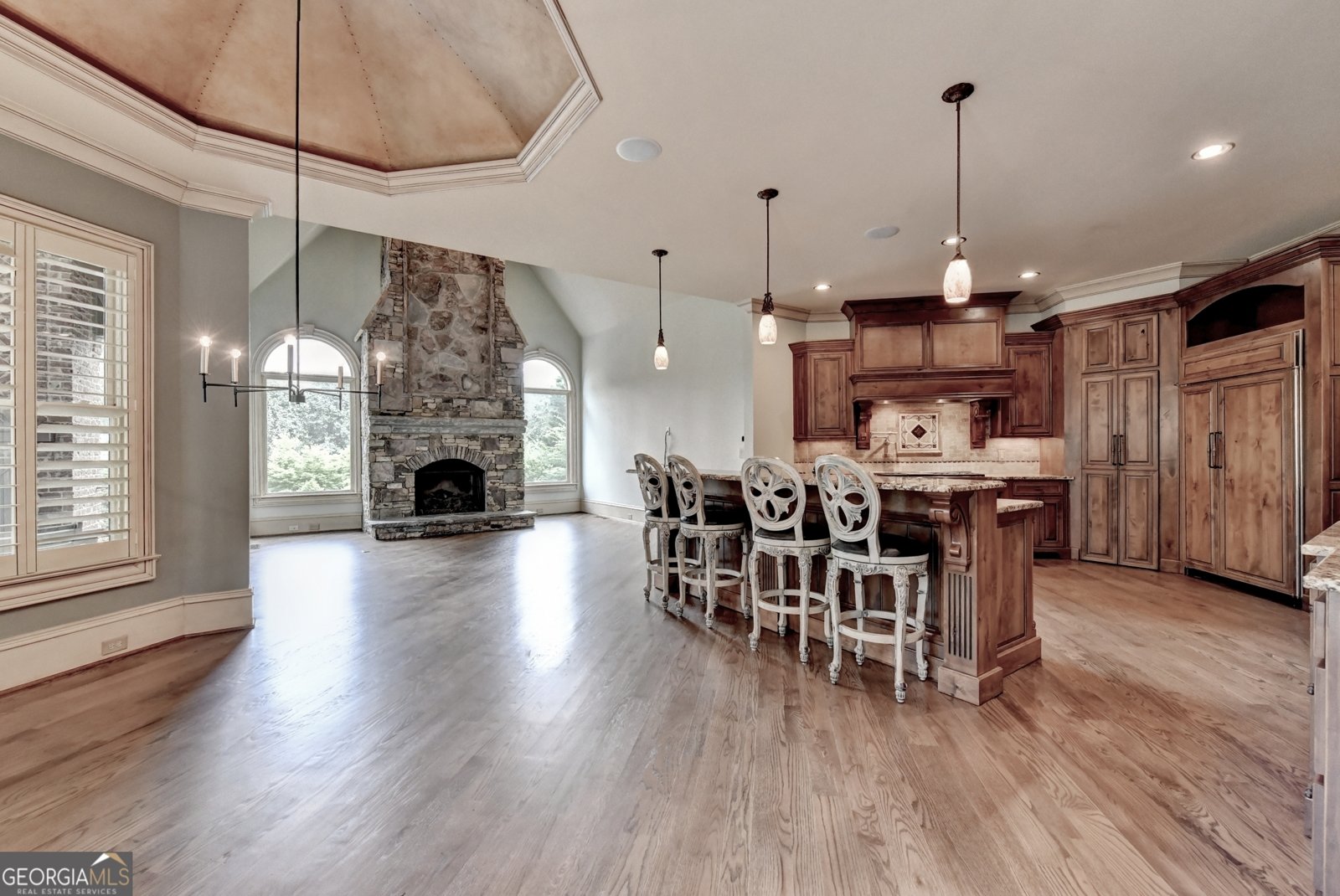 8130 Formby Court Duluth - Photo 23
