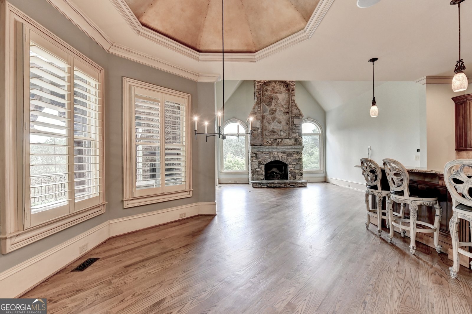 8130 Formby Court Duluth - Photo 24