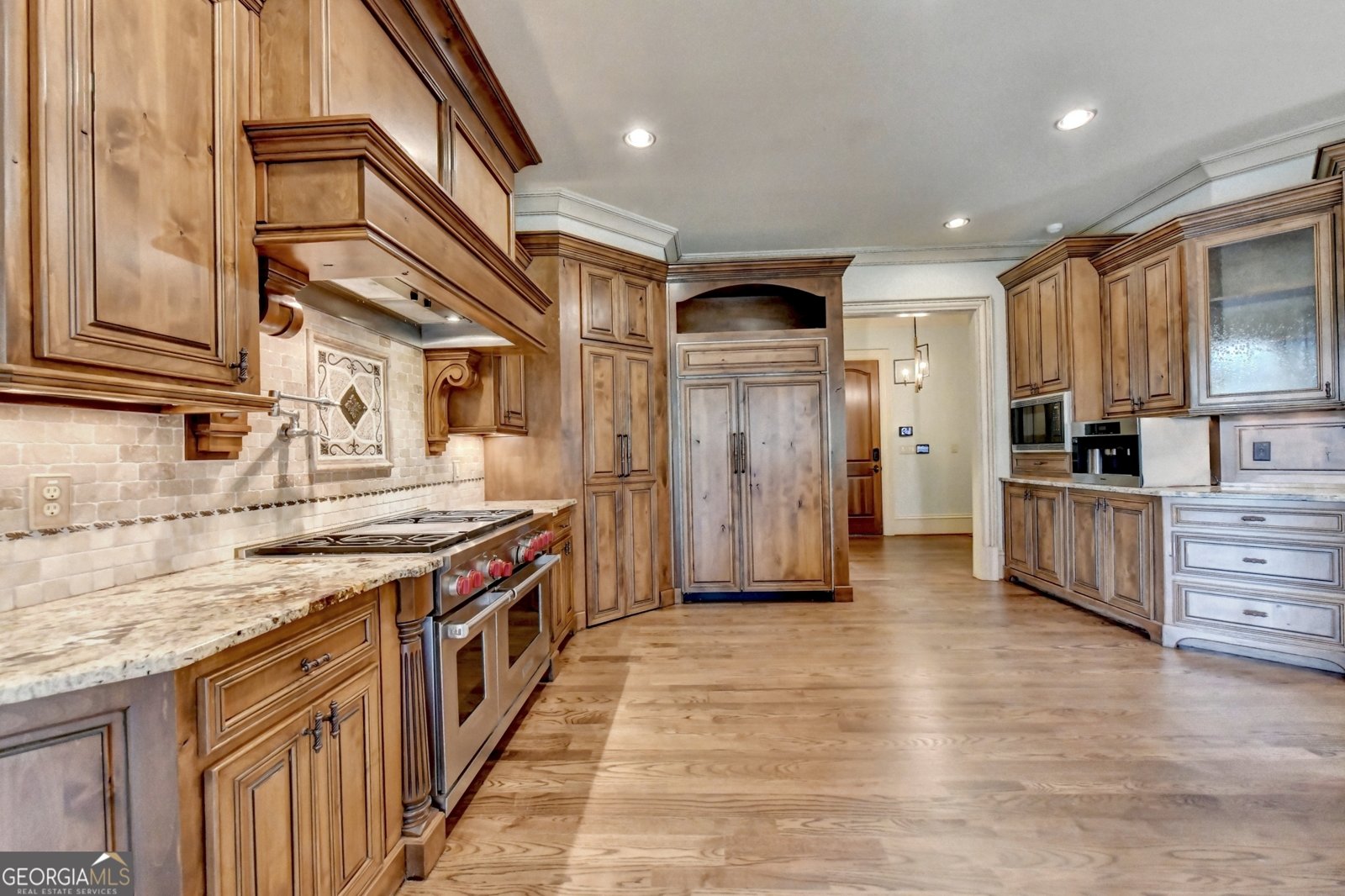 8130 Formby Court Duluth - Photo 25