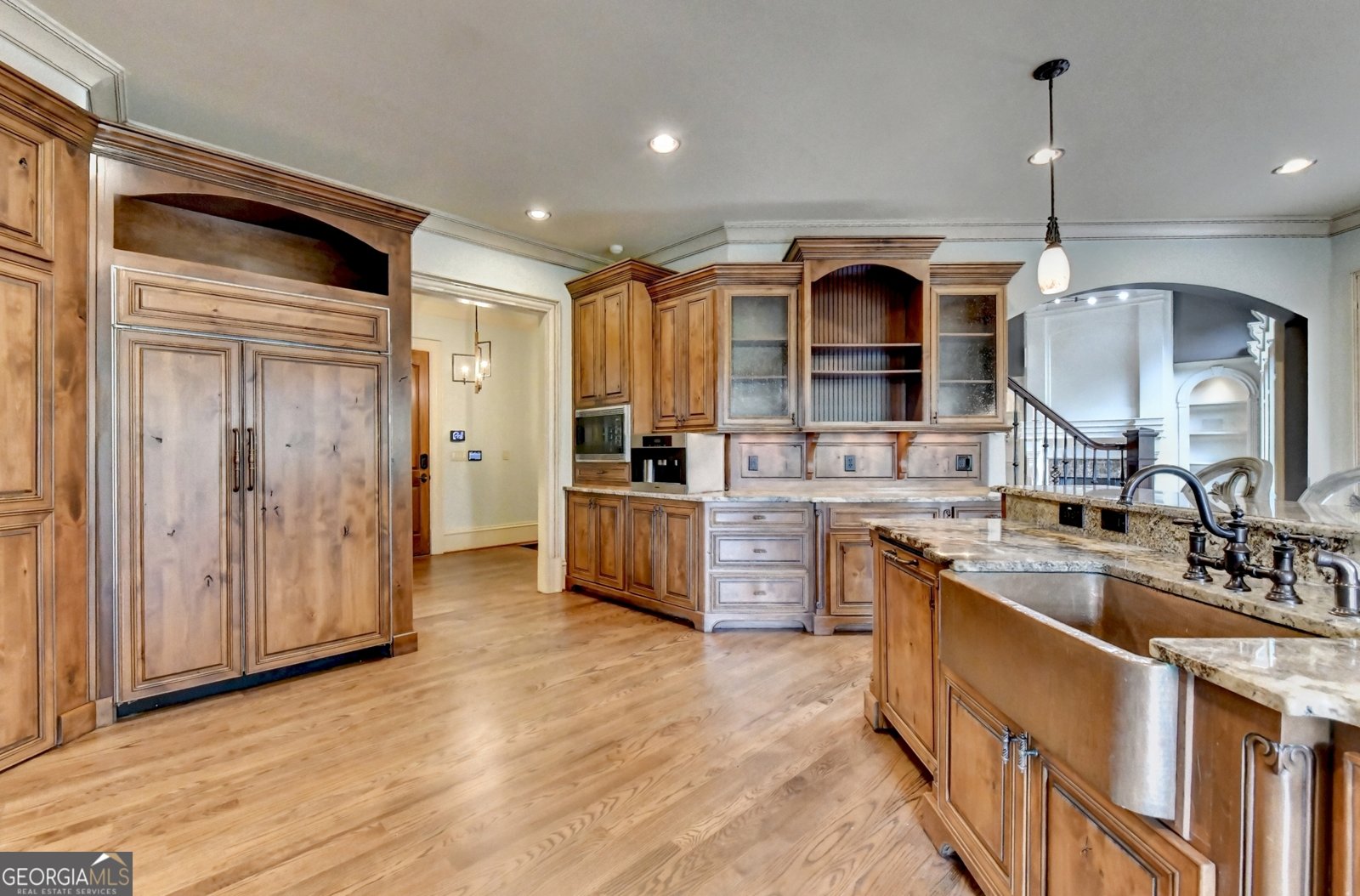 8130 Formby Court Duluth - Photo 26