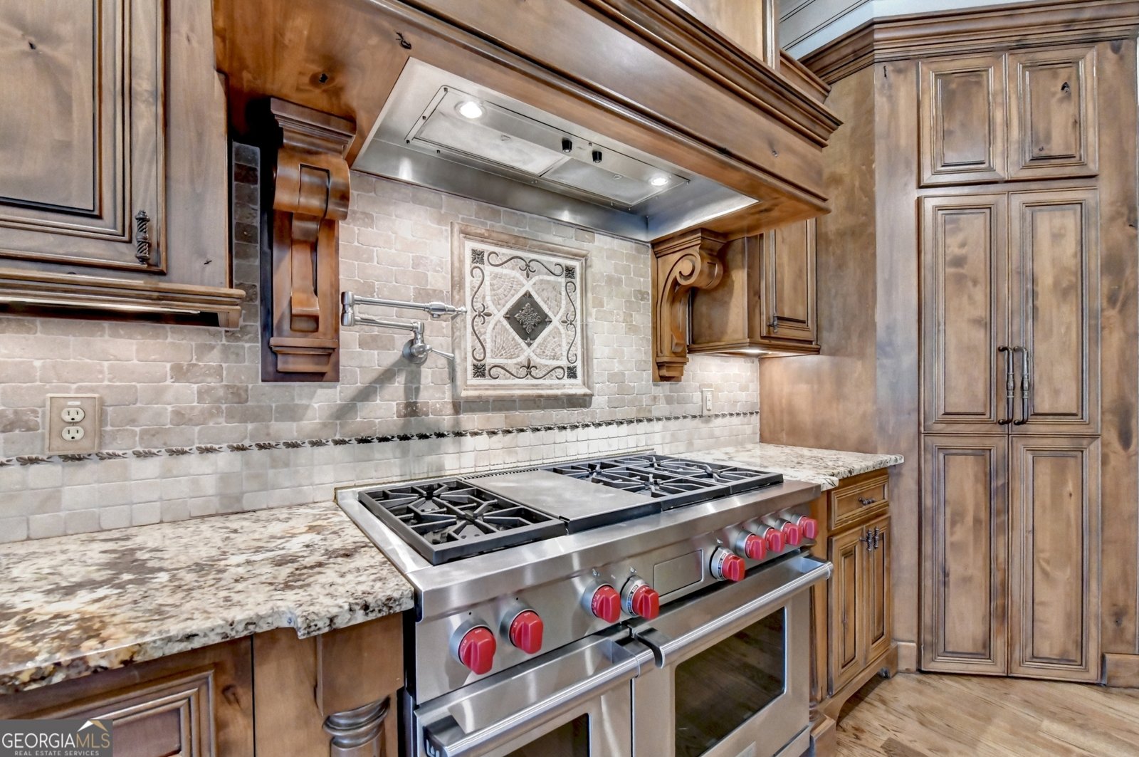 8130 Formby Court Duluth - Photo 27