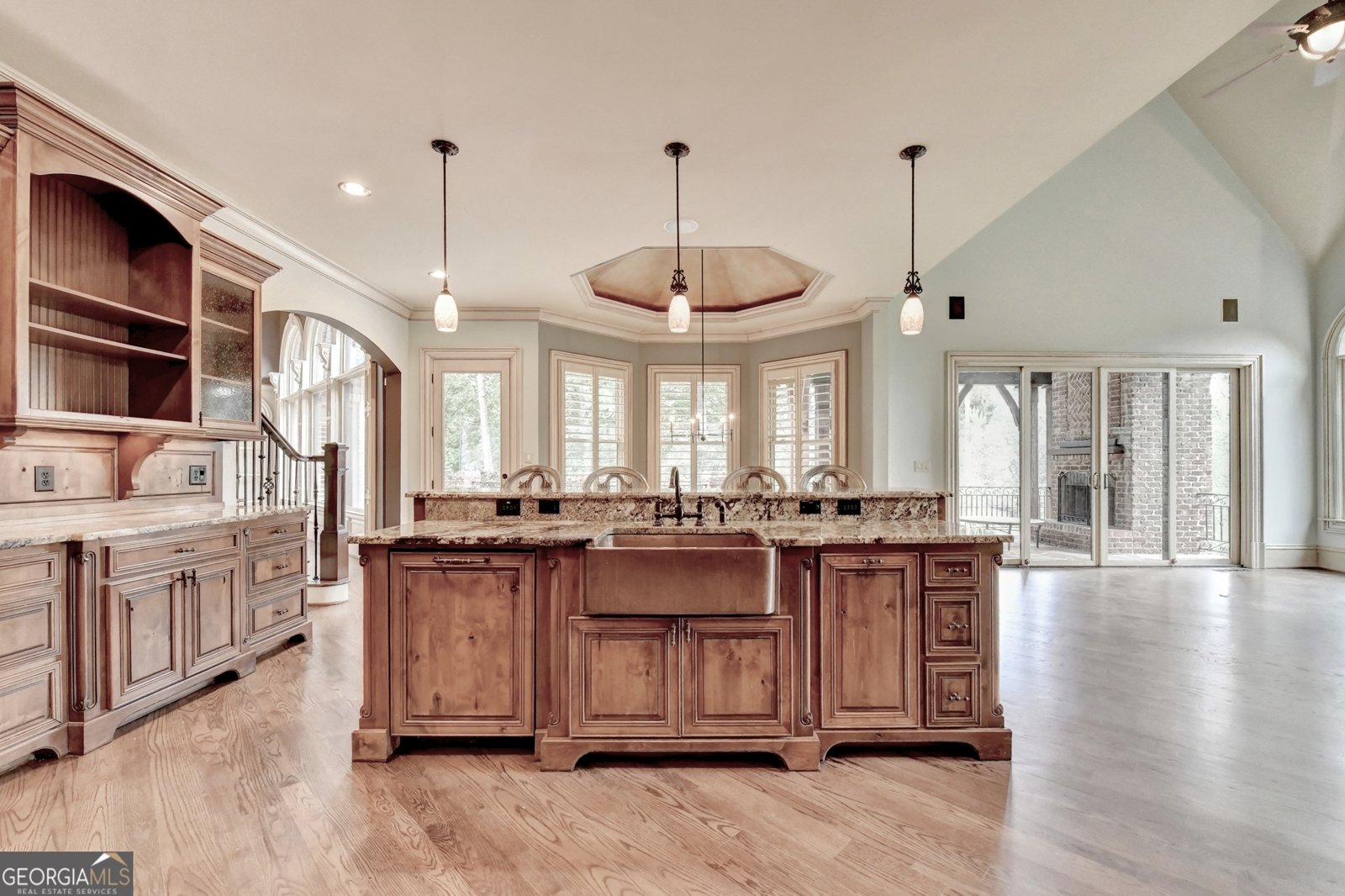 8130 Formby Court Duluth - Photo 28