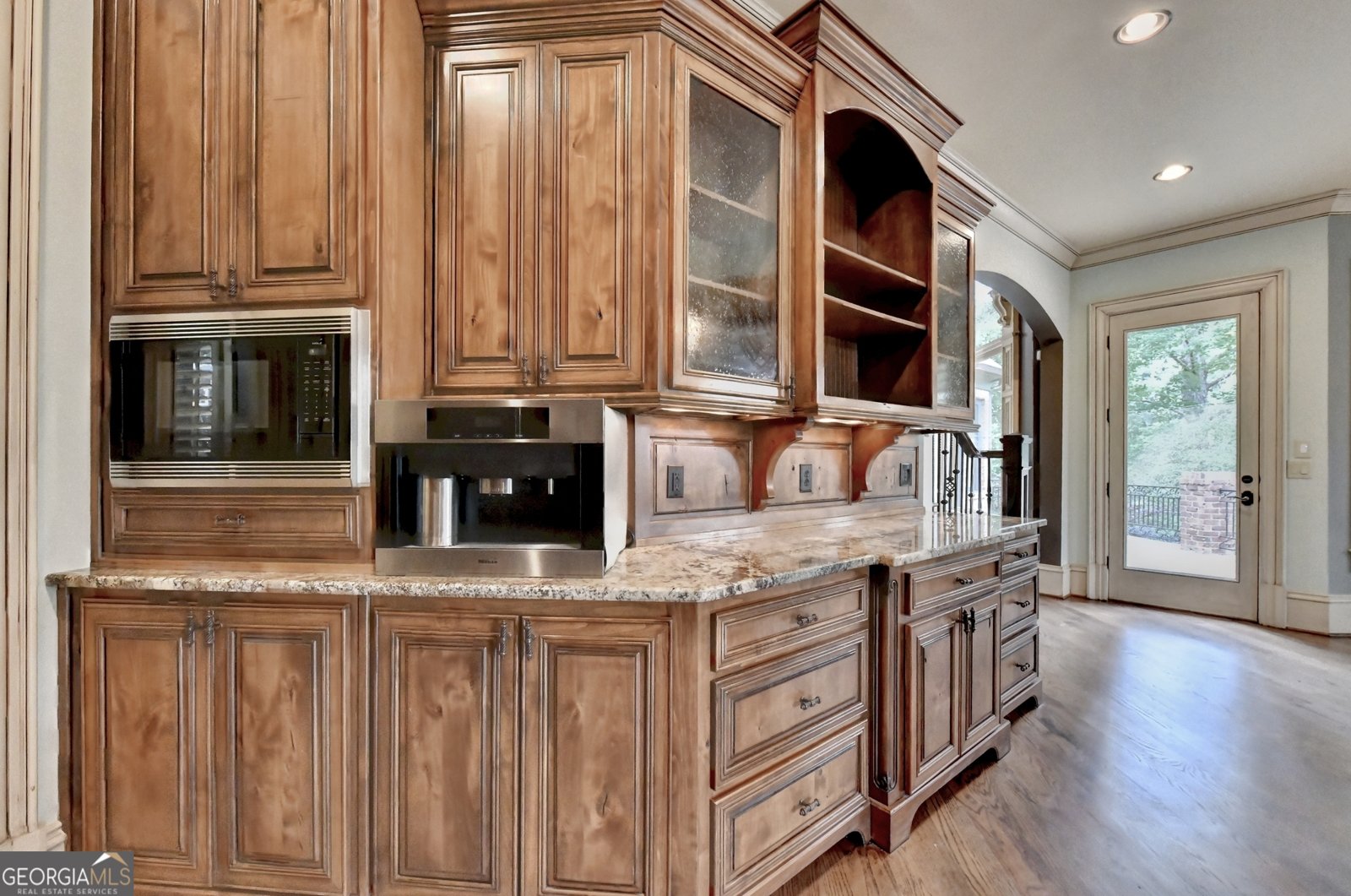 8130 Formby Court Duluth - Photo 29