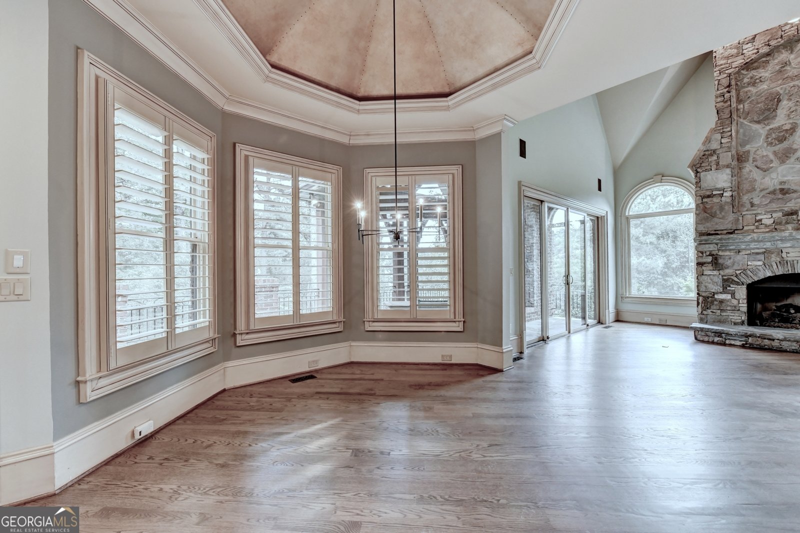 8130 Formby Court Duluth - Photo 33