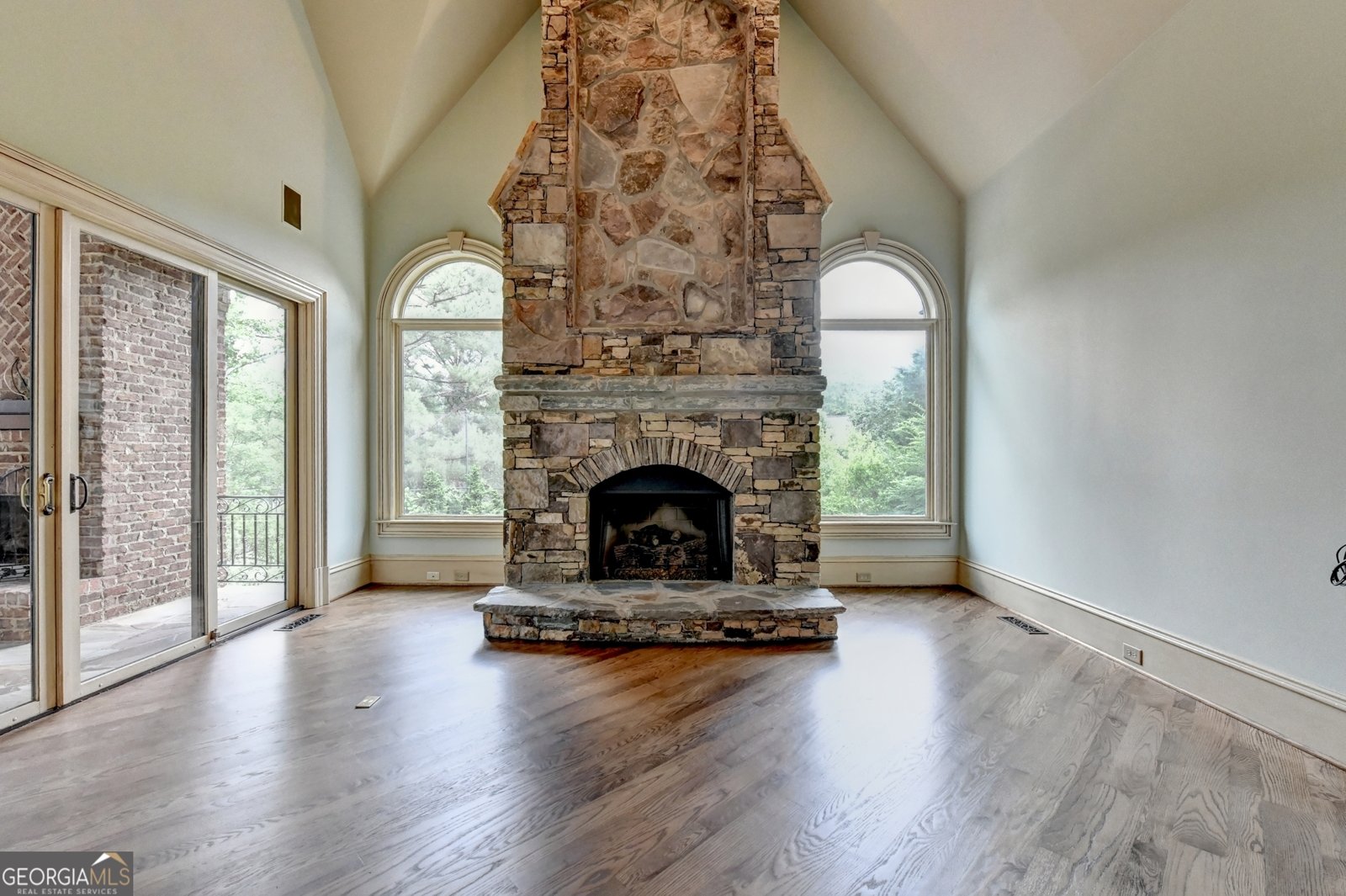 8130 Formby Court Duluth - Photo 35