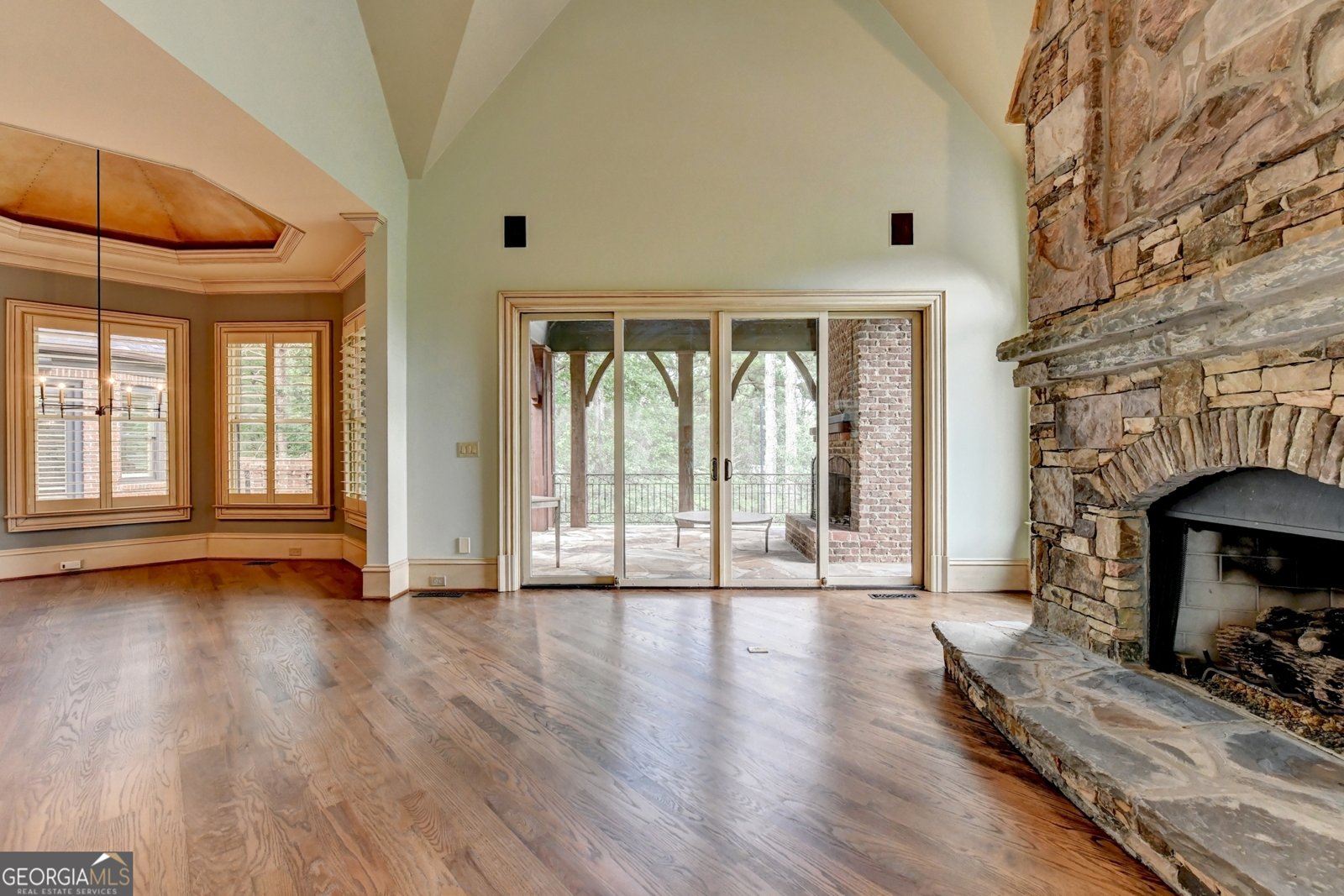 8130 Formby Court Duluth - Photo 36