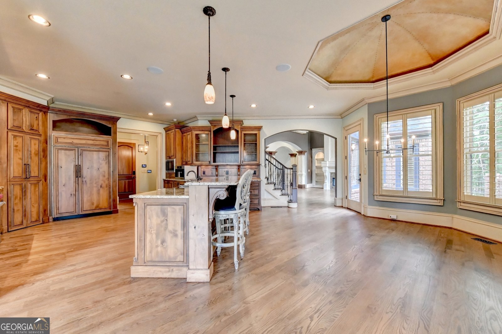 8130 Formby Court Duluth - Photo 38