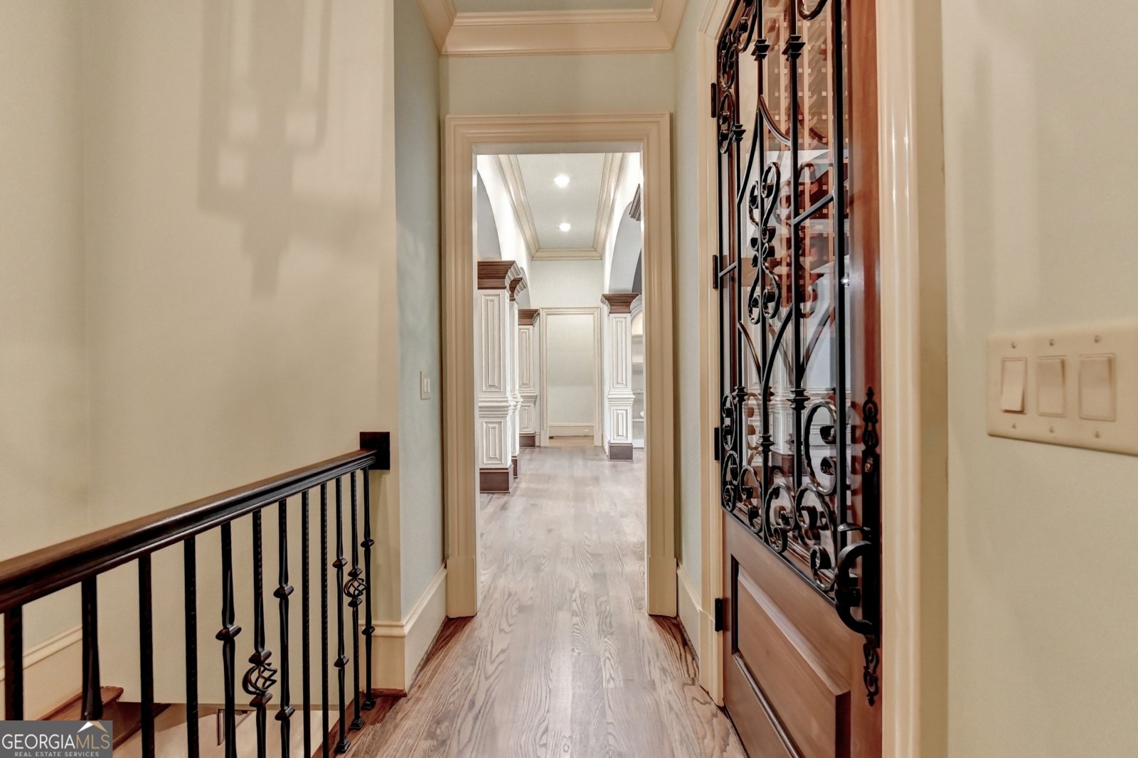 8130 Formby Court Duluth - Photo 42