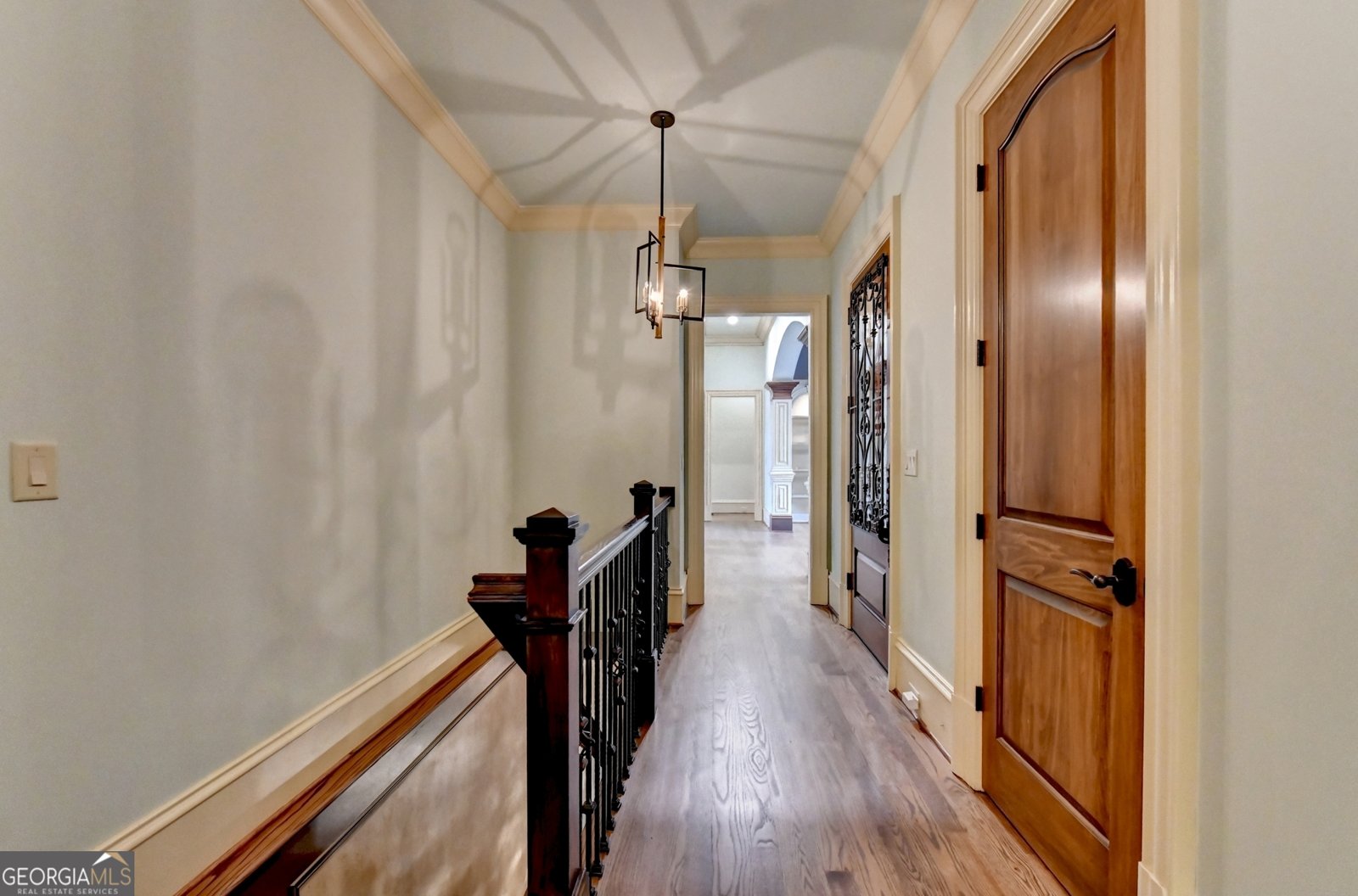 8130 Formby Court Duluth - Photo 43
