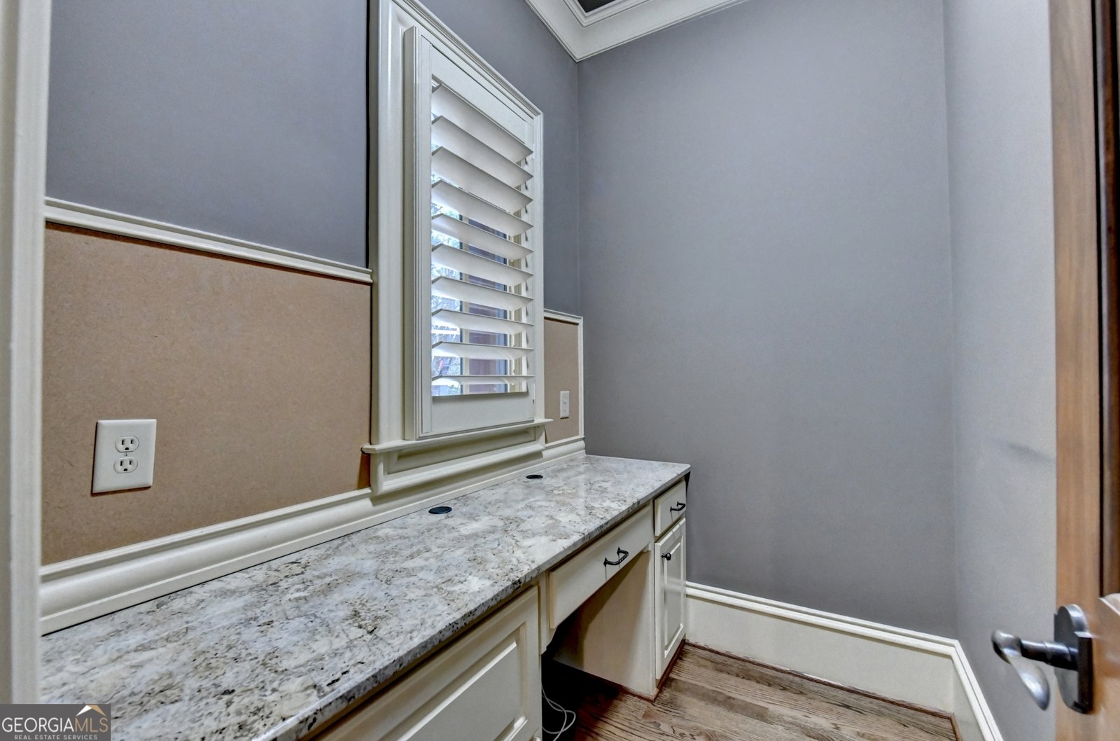 8130 Formby Court Duluth - Photo 44