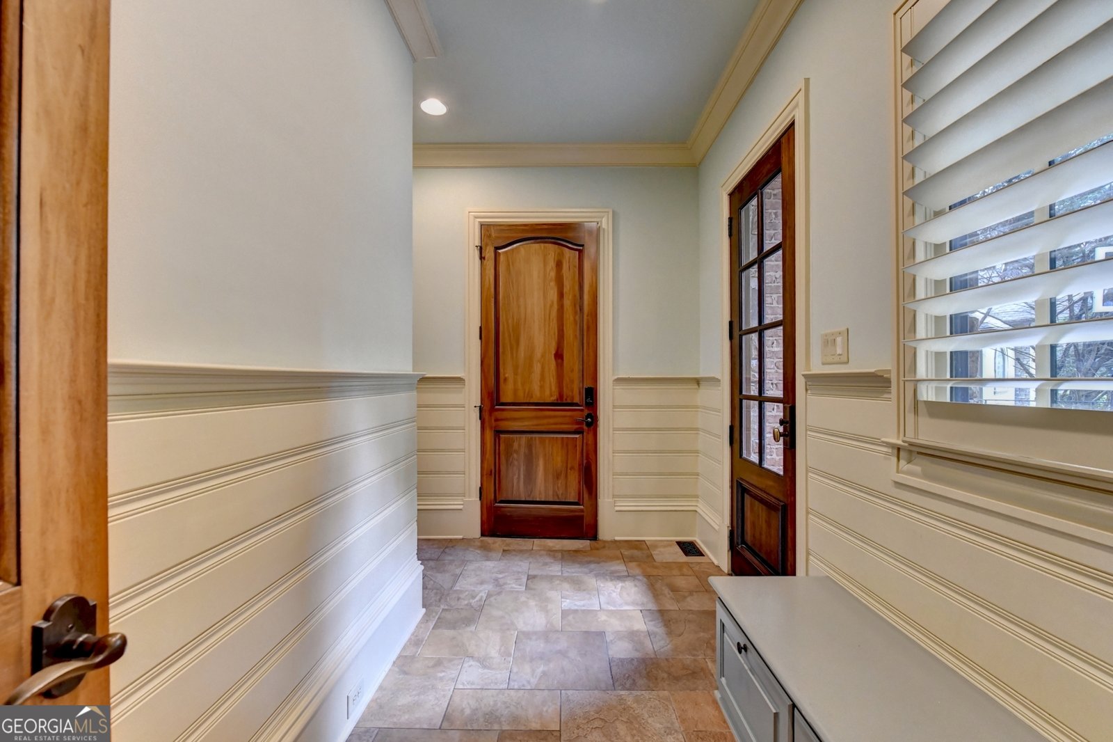 8130 Formby Court Duluth - Photo 45
