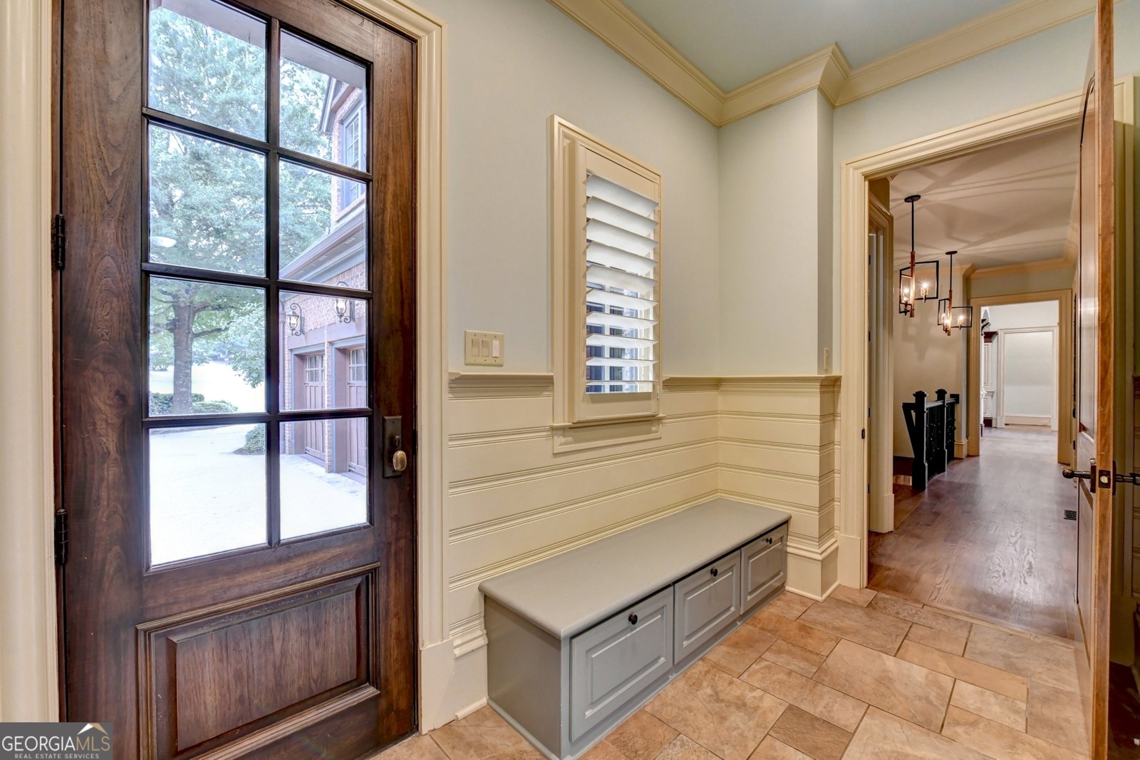 8130 Formby Court Duluth - Photo 46