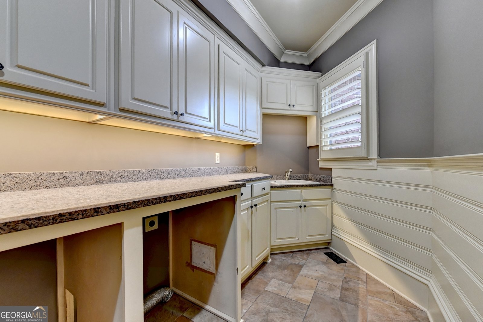 8130 Formby Court Duluth - Photo 47