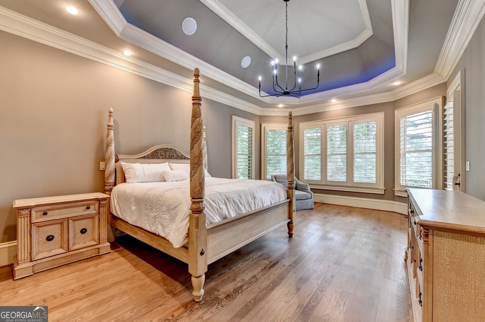 8130 Formby Court Duluth - Photo 49