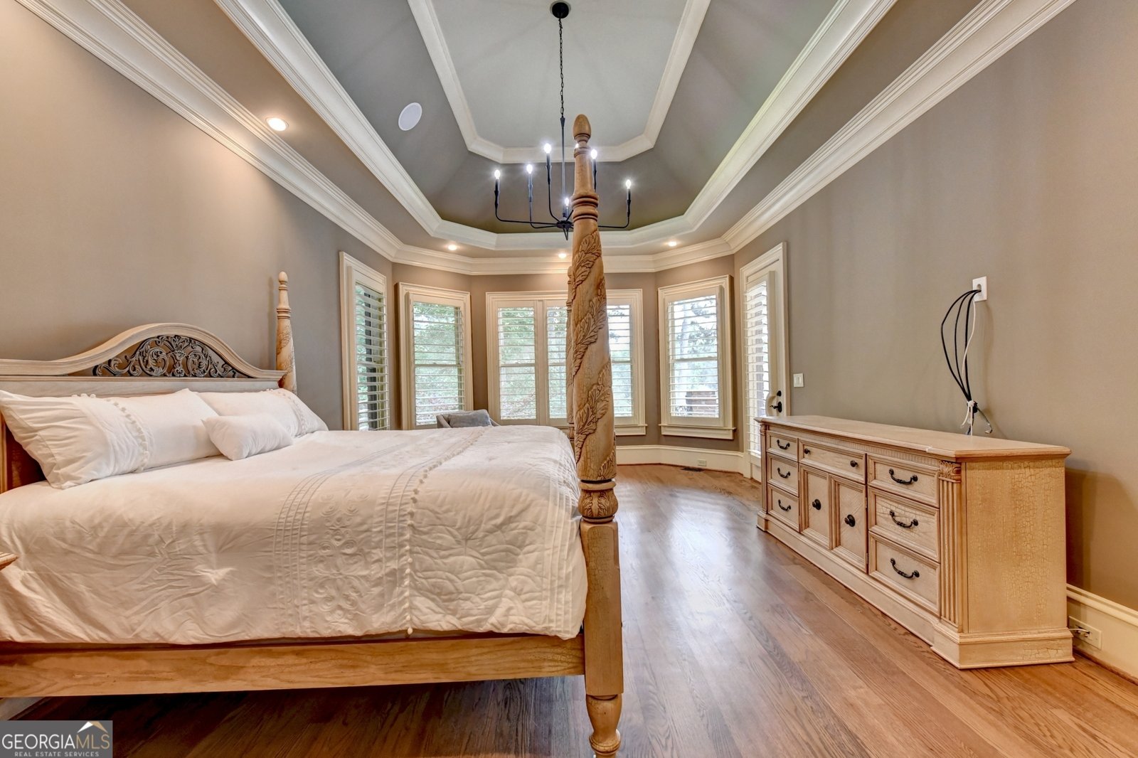8130 Formby Court Duluth - Photo 50