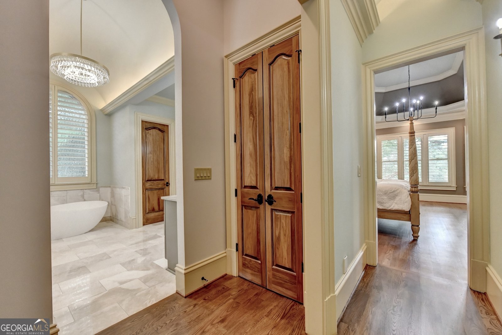 8130 Formby Court Duluth - Photo 51