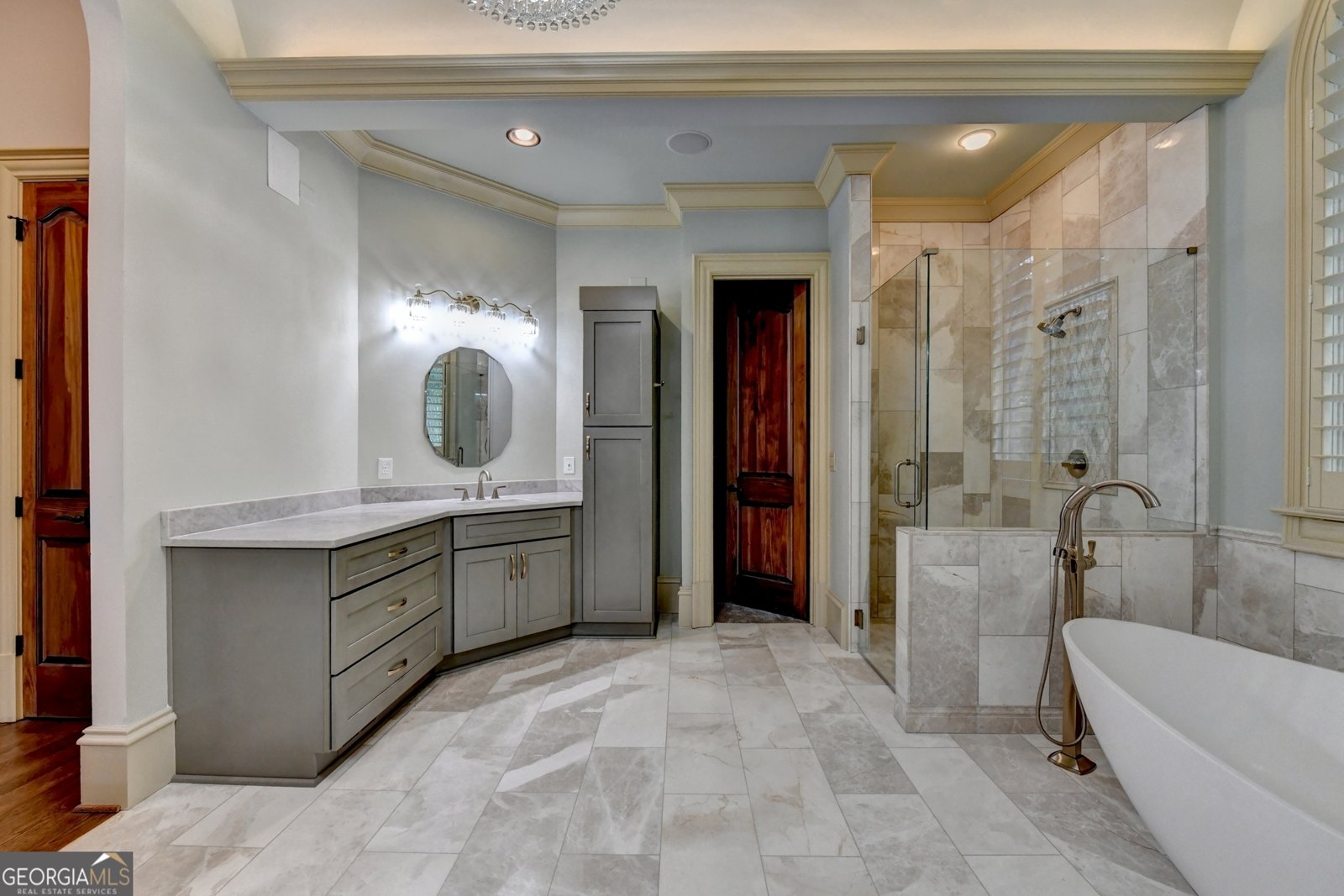 8130 Formby Court Duluth - Photo 52