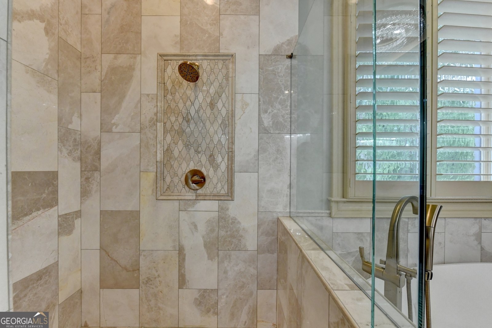 8130 Formby Court Duluth - Photo 53