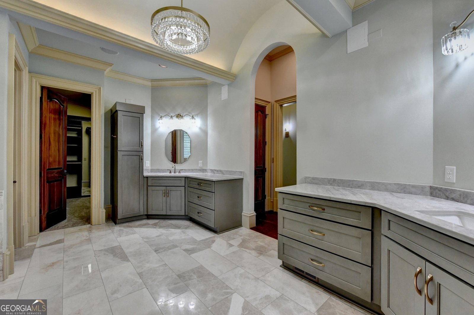 8130 Formby Court Duluth - Photo 54