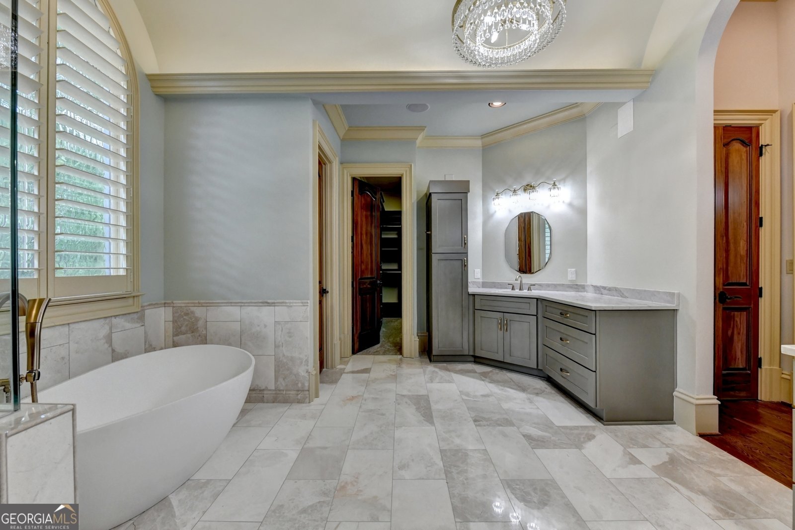 8130 Formby Court Duluth - Photo 55