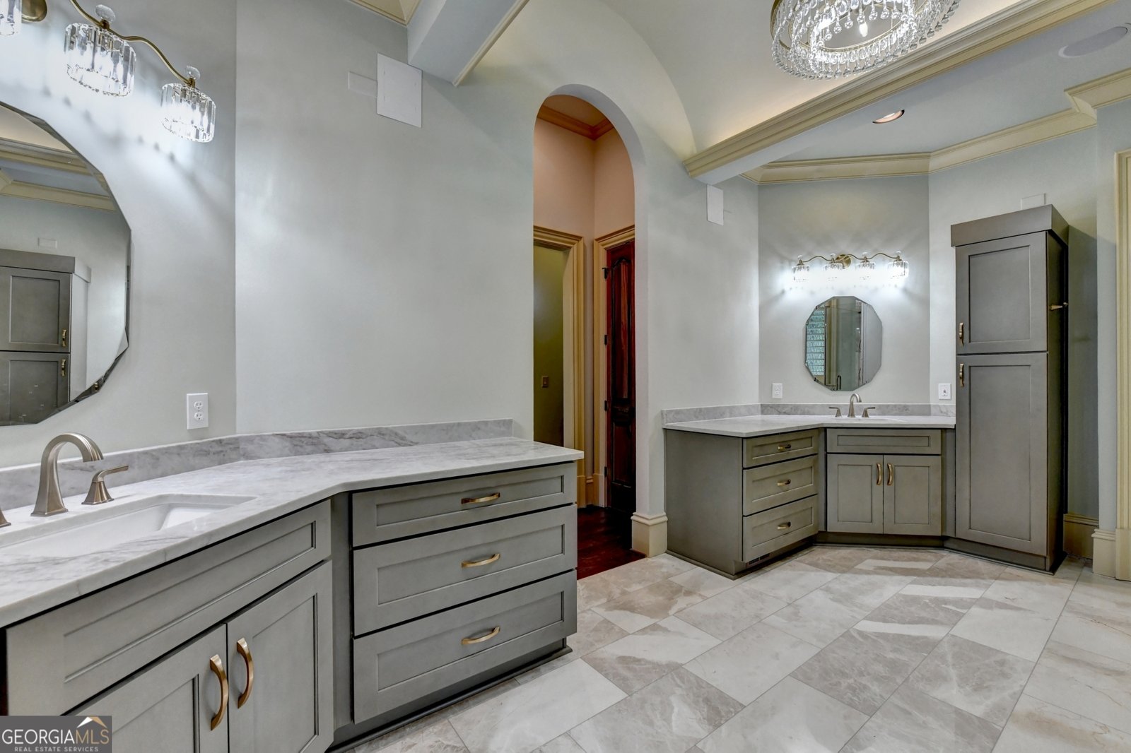 8130 Formby Court Duluth - Photo 56