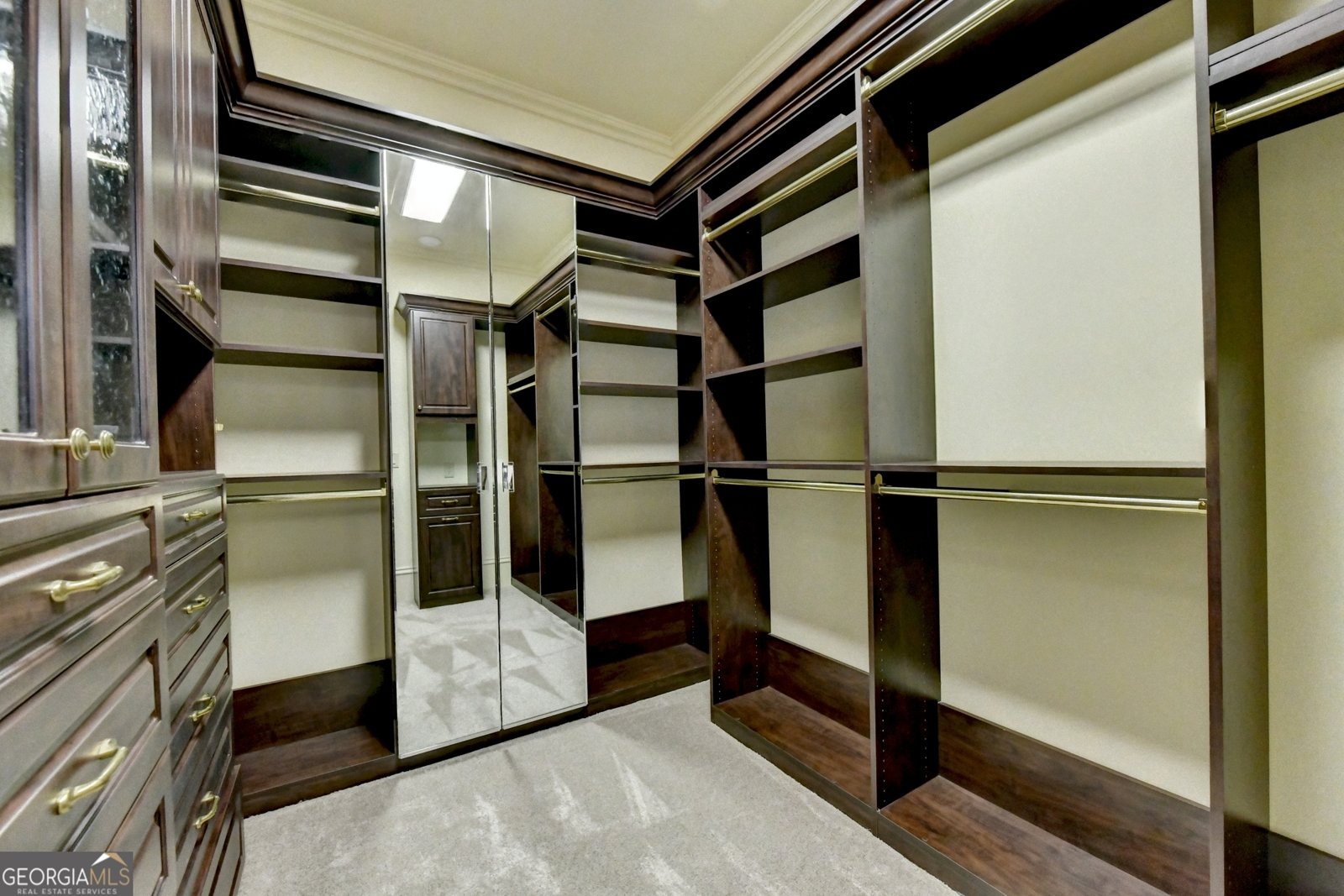 8130 Formby Court Duluth - Photo 57