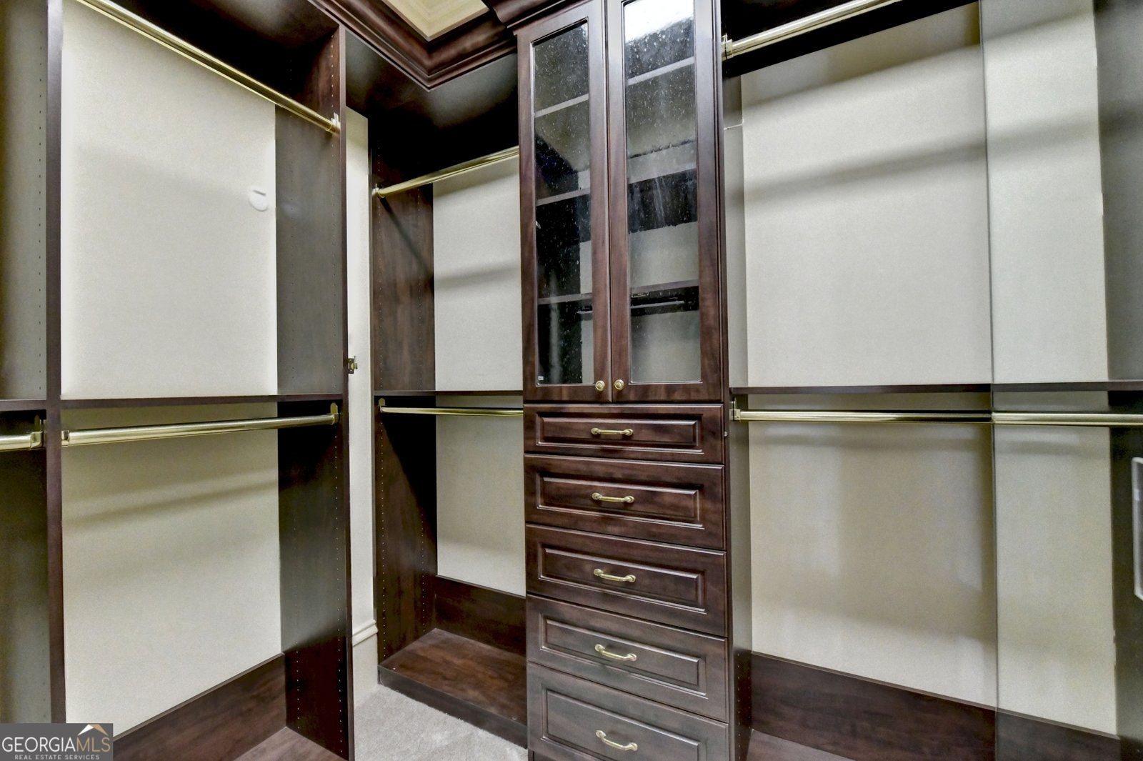 8130 Formby Court Duluth - Photo 58