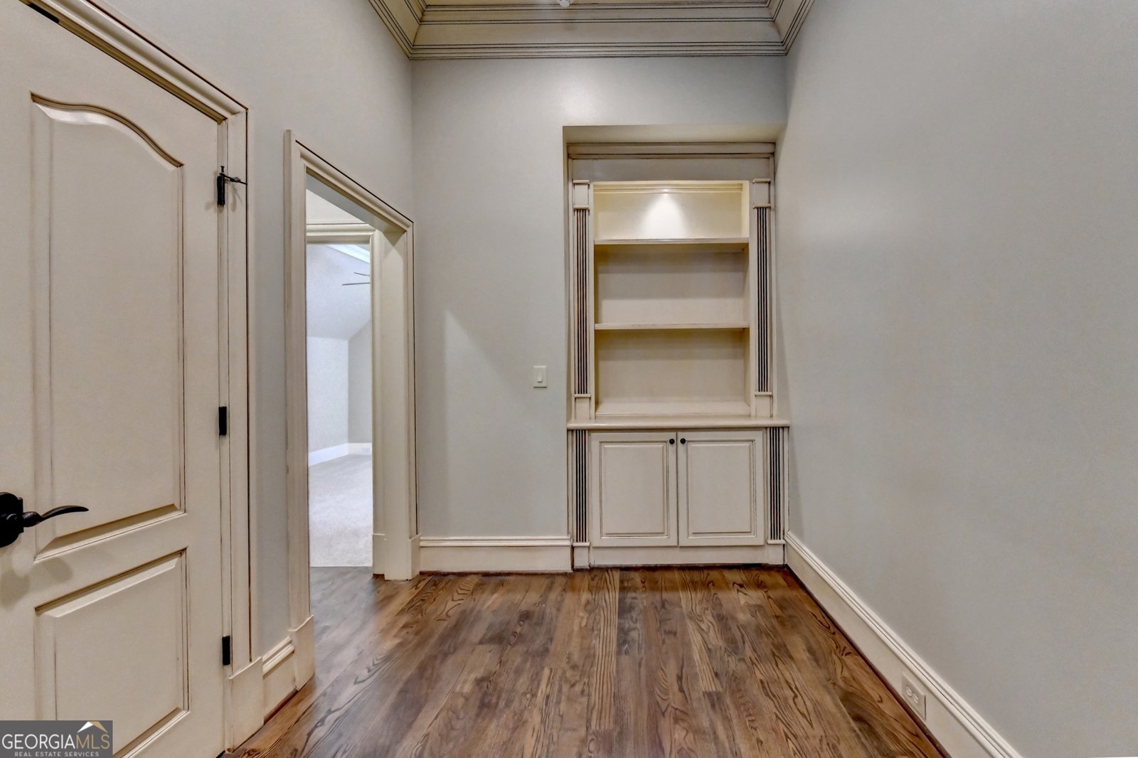 8130 Formby Court Duluth - Photo 59
