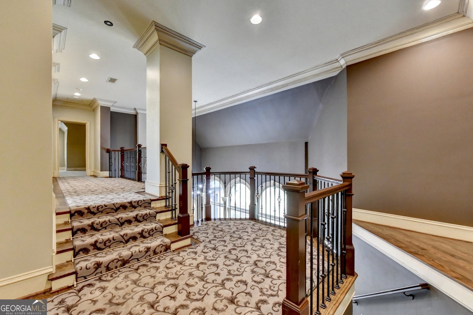 8130 Formby Court Duluth - Photo 60