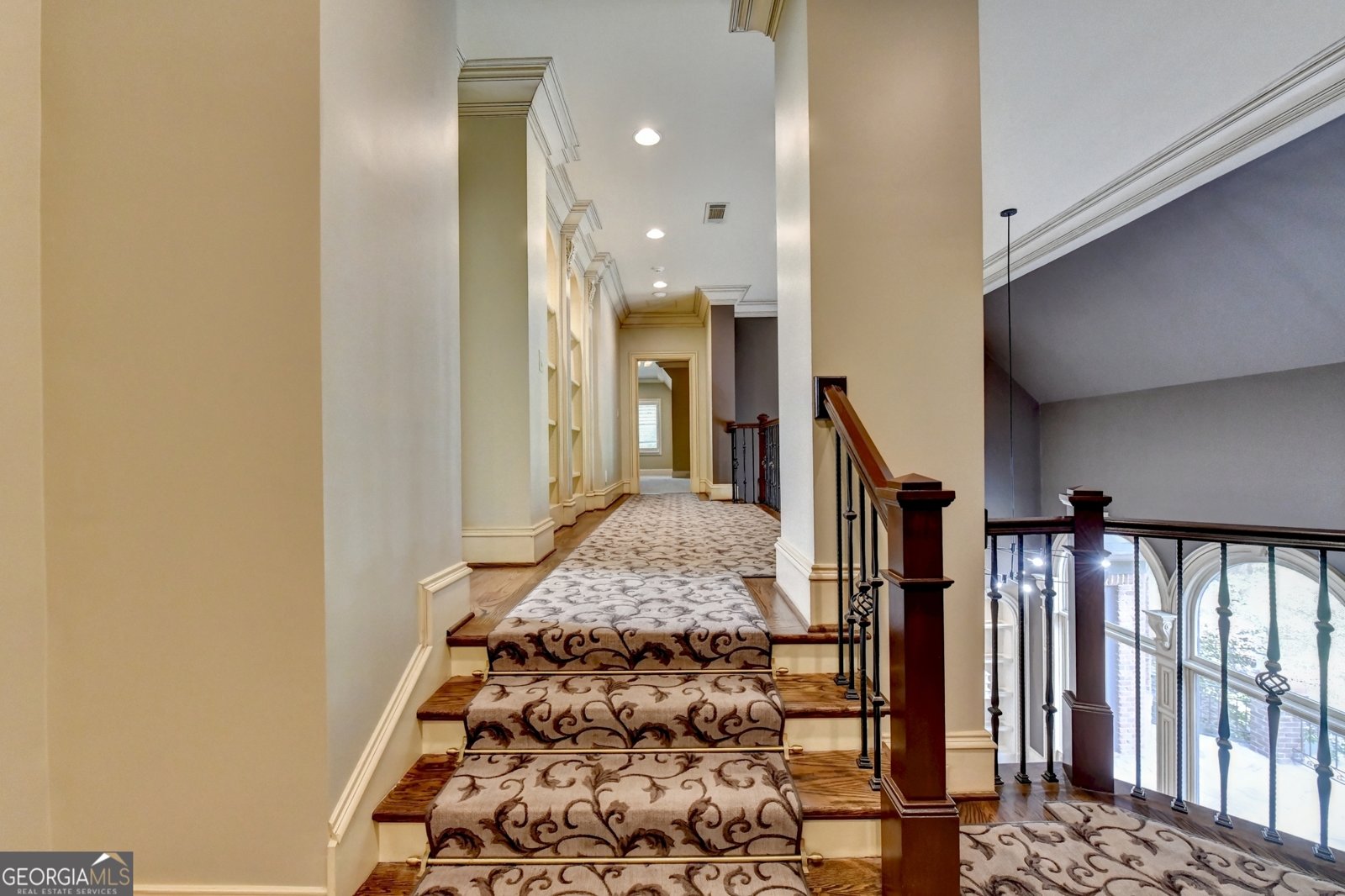 8130 Formby Court Duluth - Photo 61