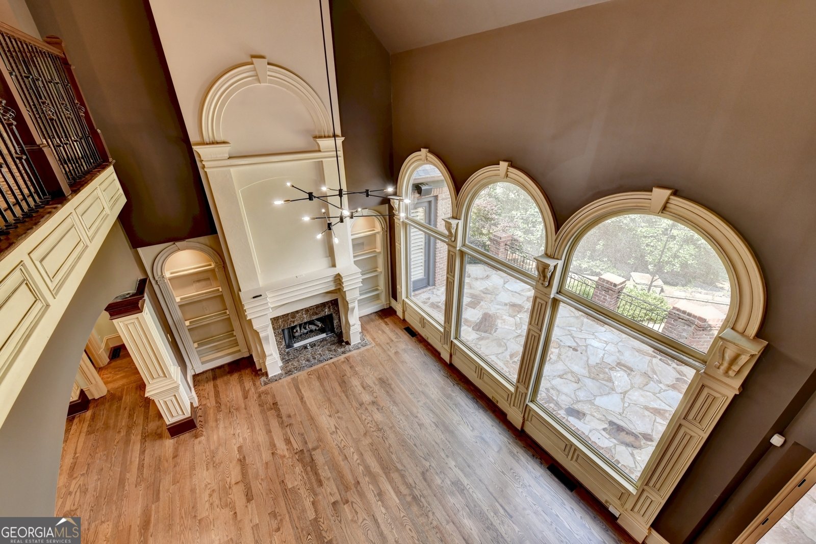 8130 Formby Court Duluth - Photo 62