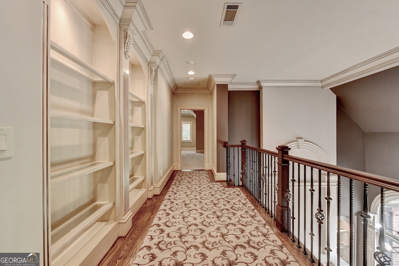 8130 Formby Court Duluth - Photo 63