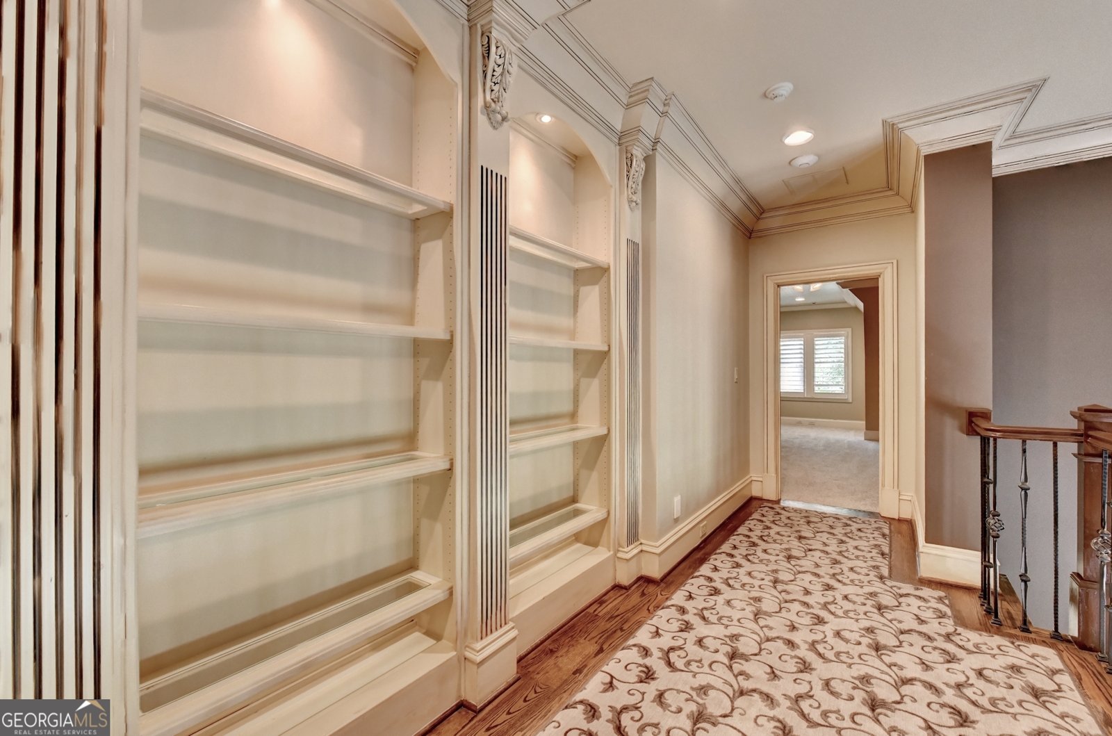 8130 Formby Court Duluth - Photo 64