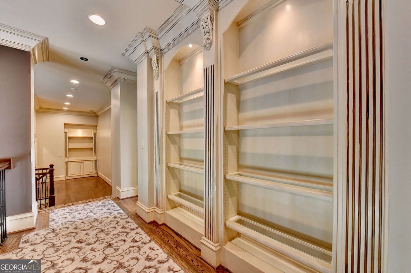 8130 Formby Court Duluth - Photo 65