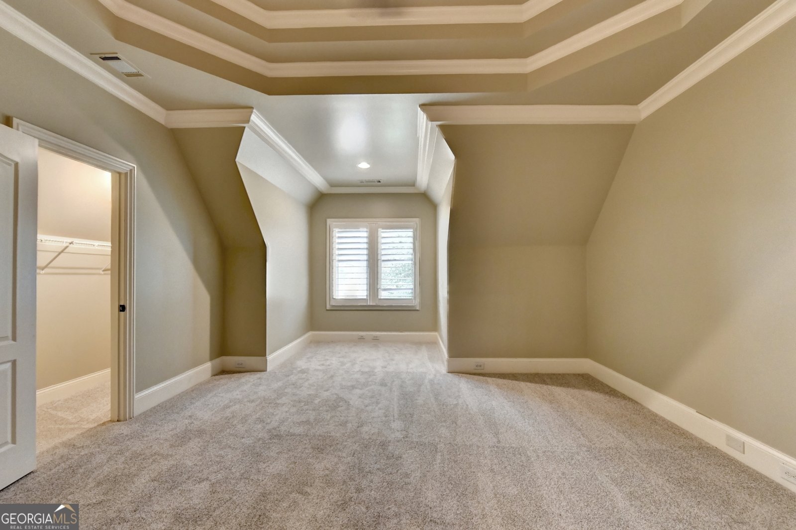 8130 Formby Court Duluth - Photo 66