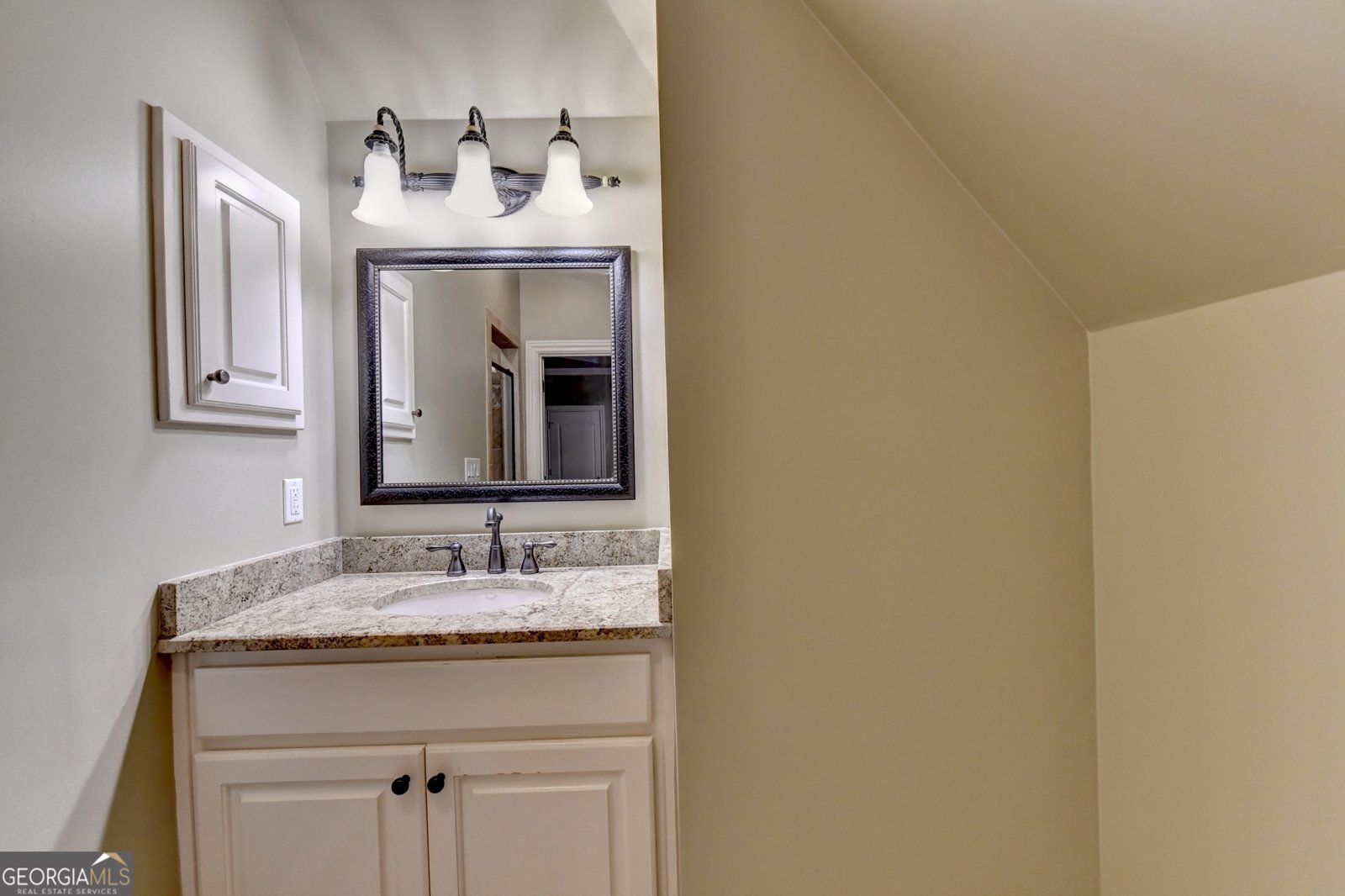 8130 Formby Court Duluth - Photo 67