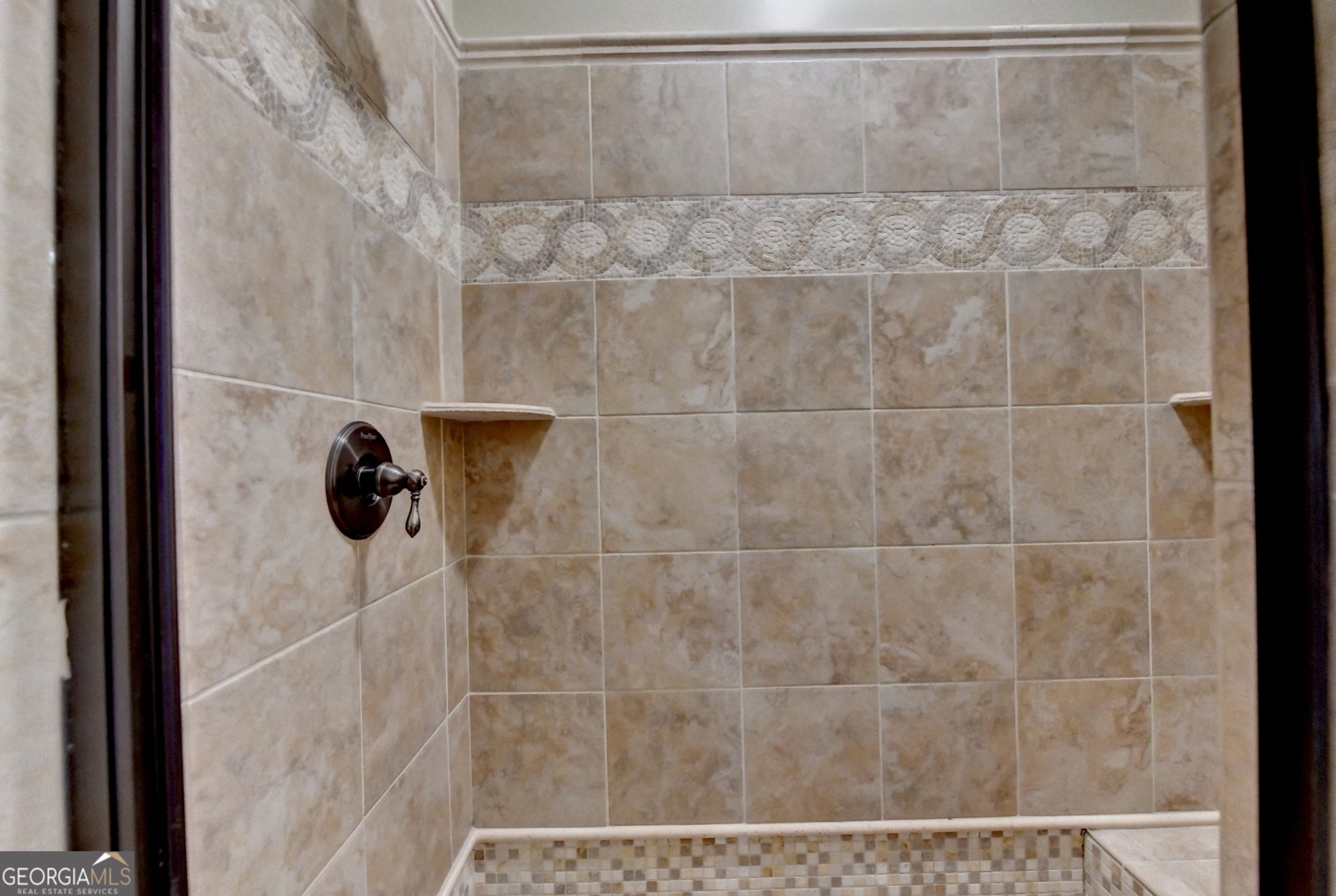 8130 Formby Court Duluth - Photo 68