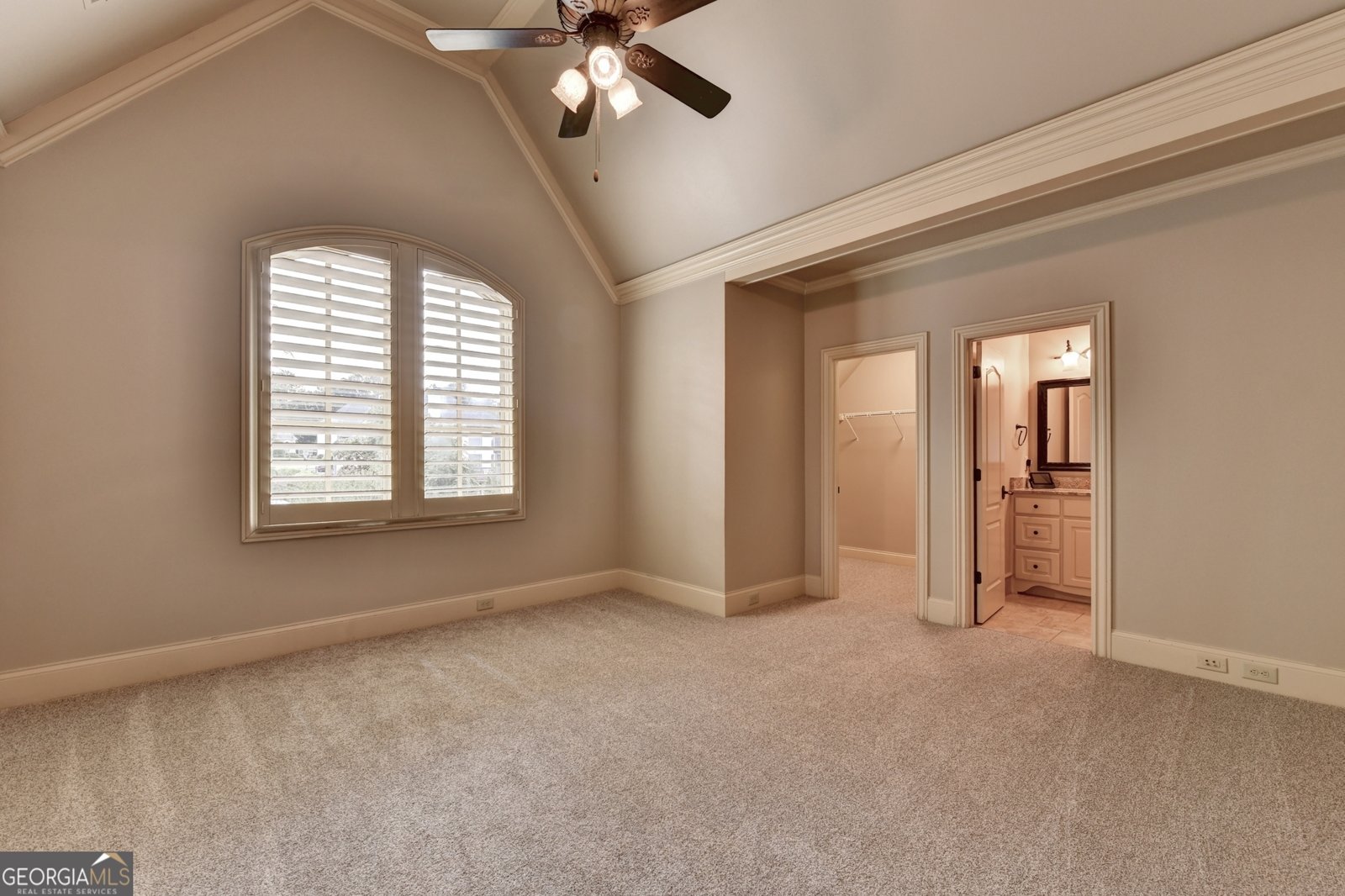 8130 Formby Court Duluth - Photo 69