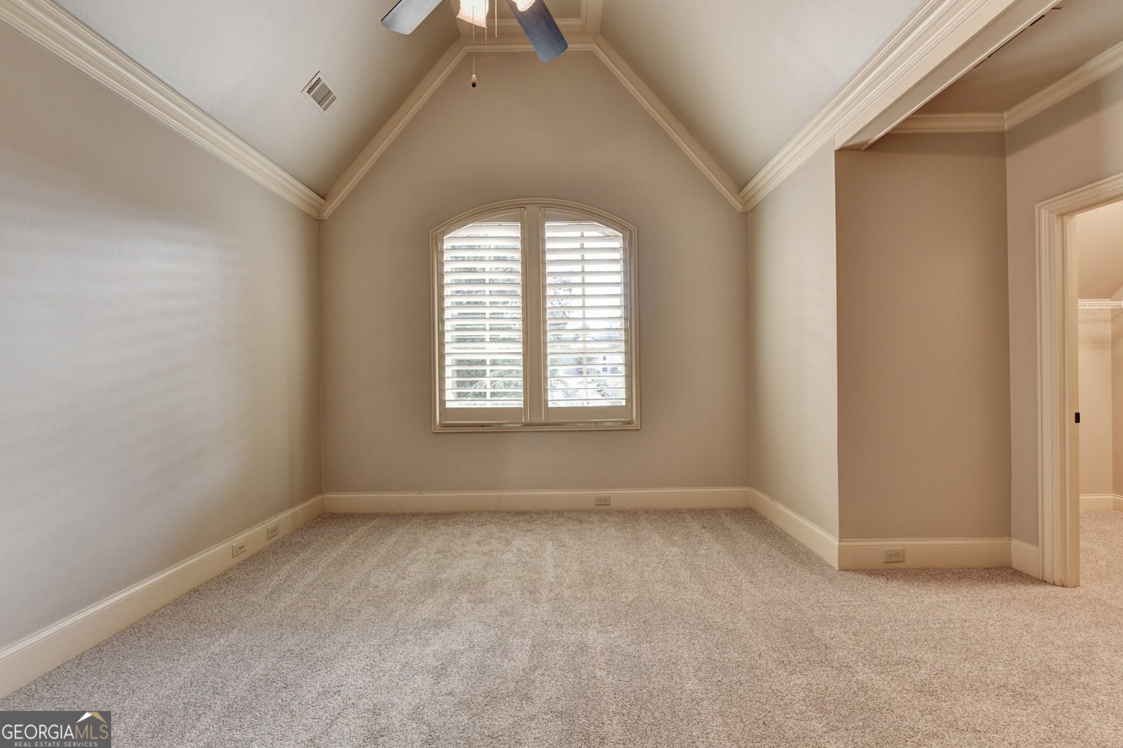 8130 Formby Court Duluth - Photo 70