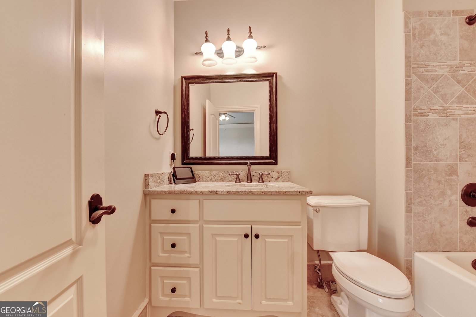 8130 Formby Court Duluth - Photo 71