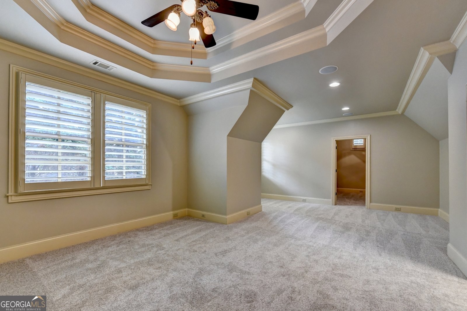 8130 Formby Court Duluth - Photo 72
