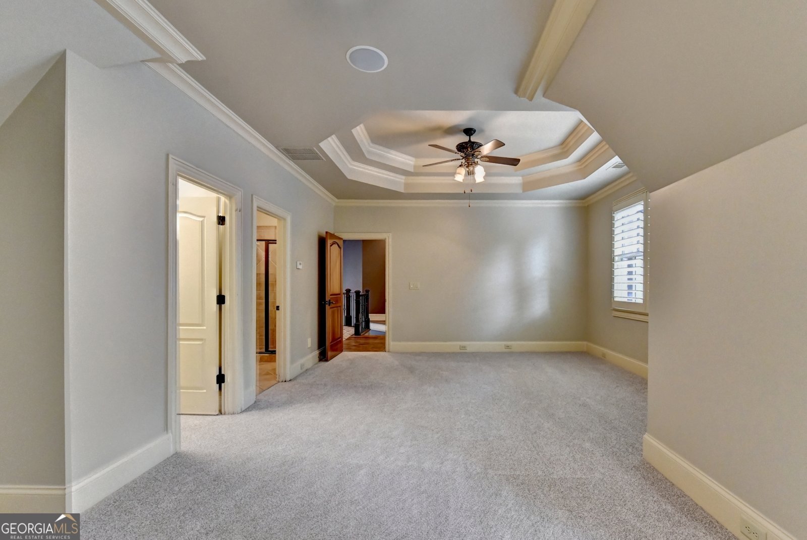 8130 Formby Court Duluth - Photo 73