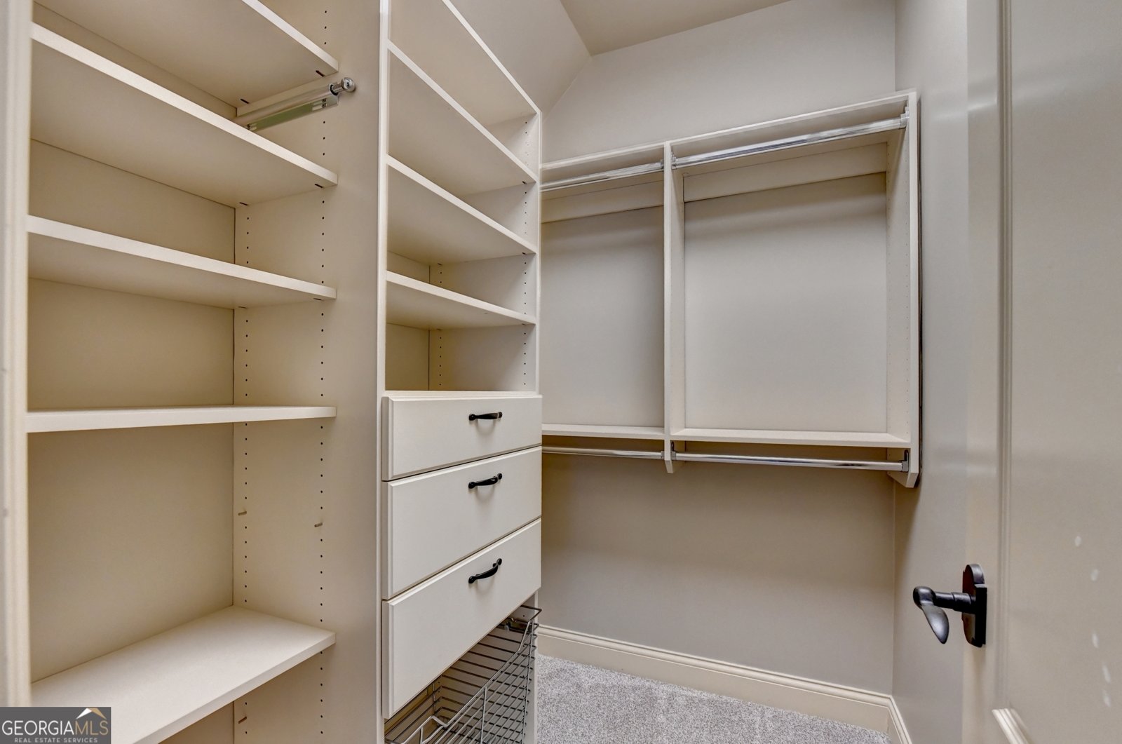 8130 Formby Court Duluth - Photo 75
