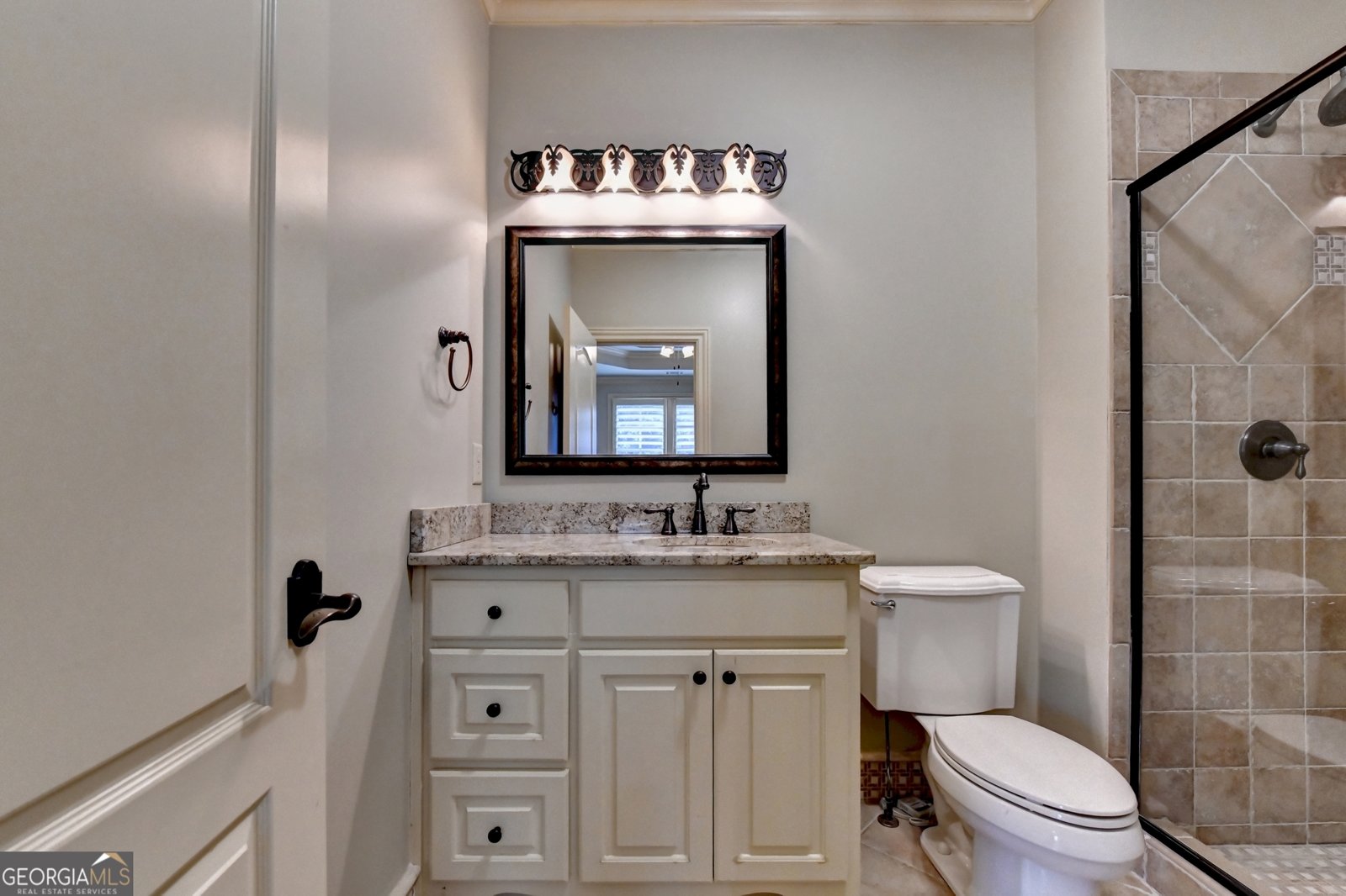 8130 Formby Court Duluth - Photo 76