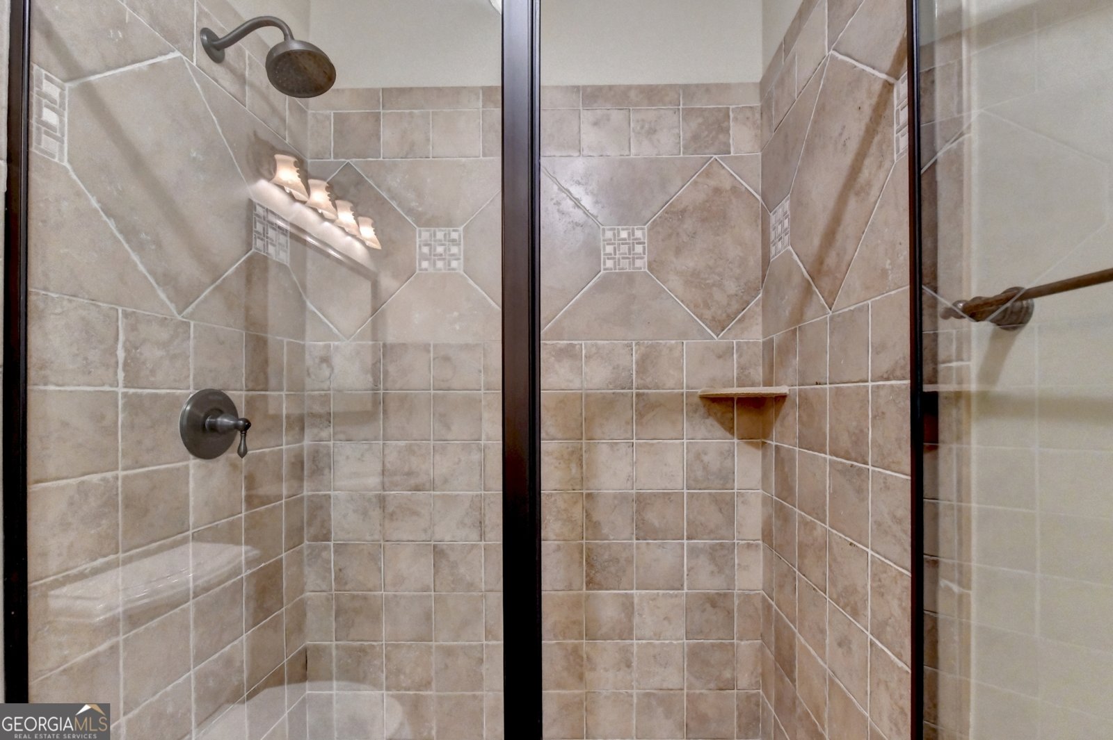 8130 Formby Court Duluth - Photo 77